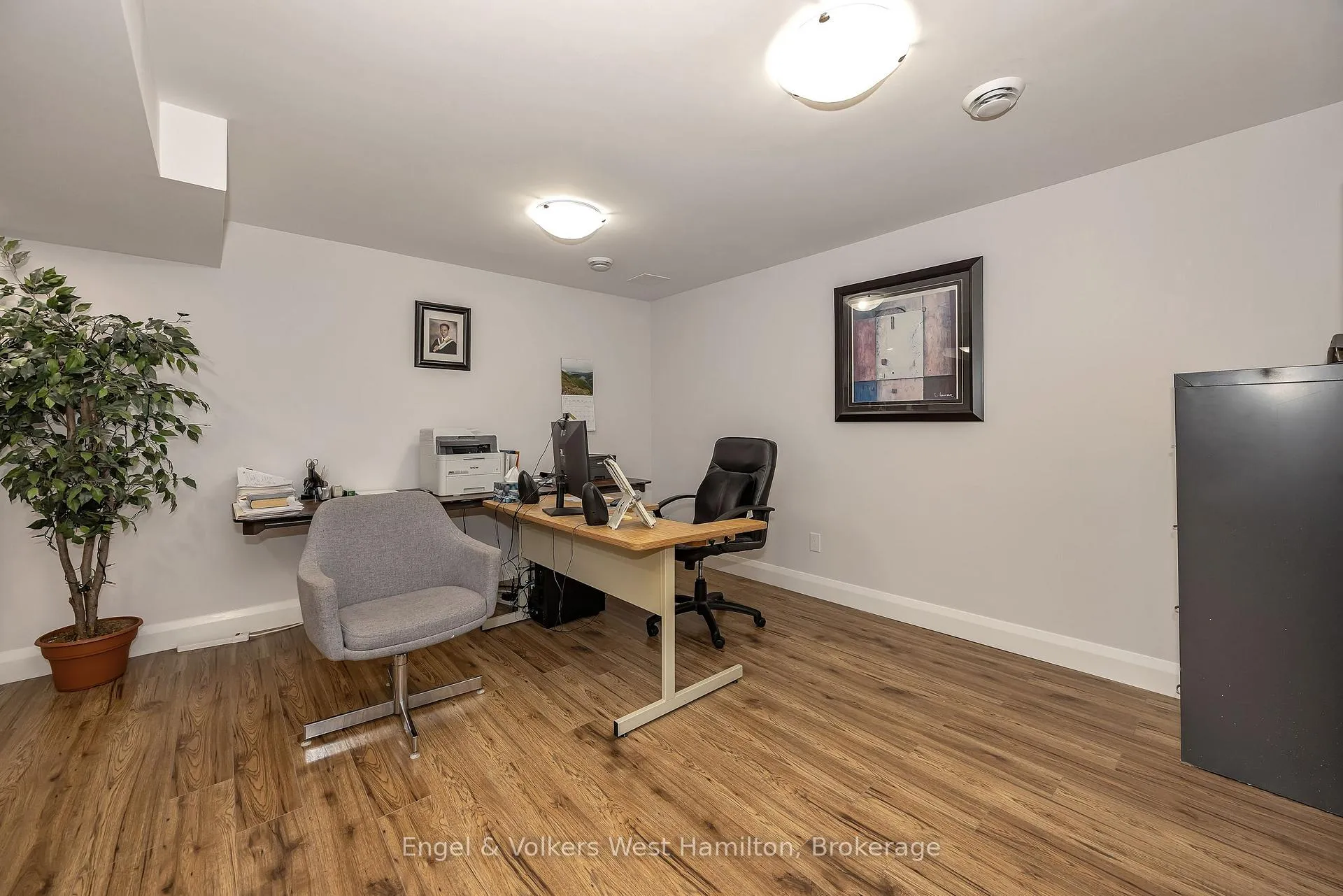 Photo 41 of 333 Percheron Way, Ottawa, Kanata - Emerald Meadows/Trailwest — HOMEH