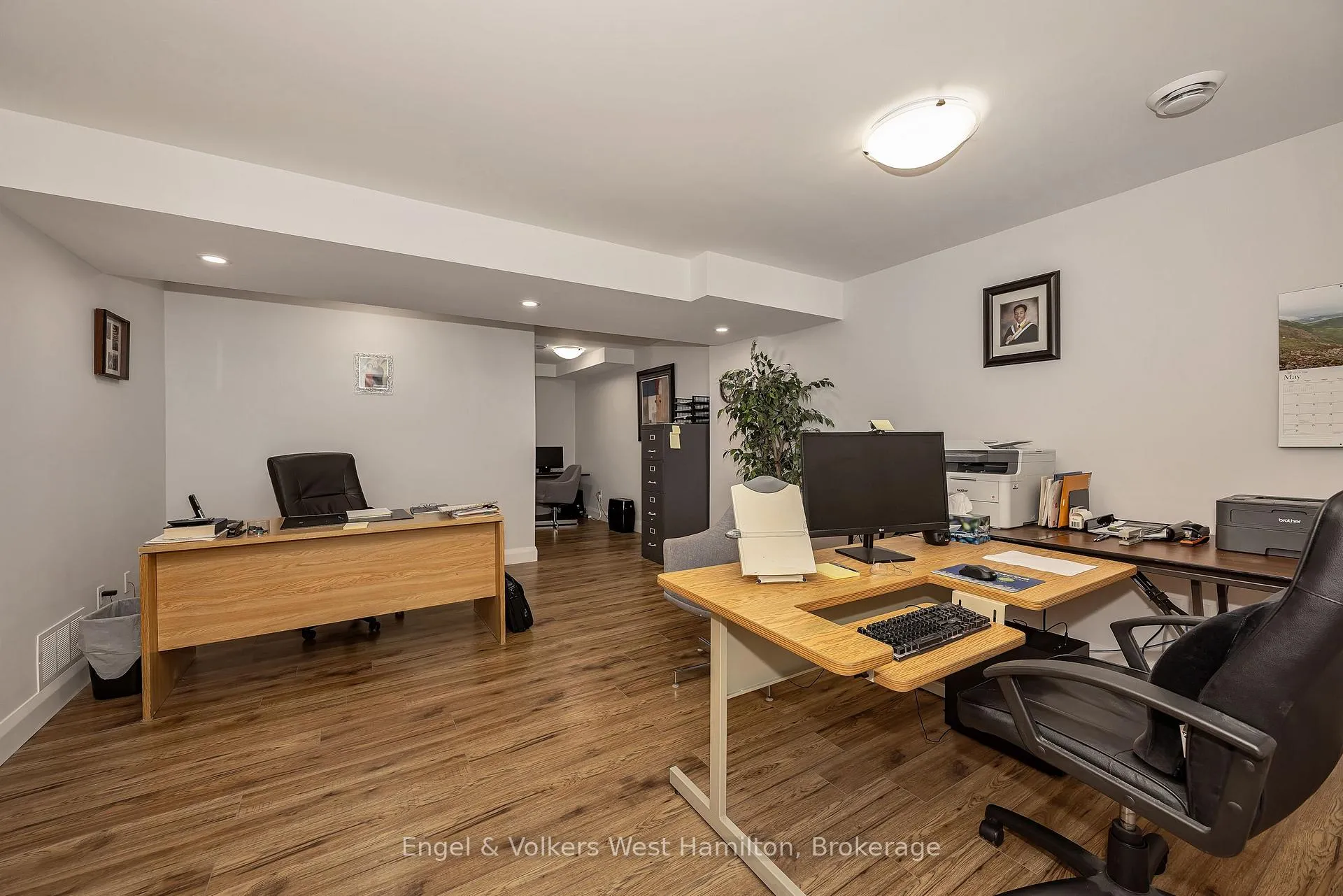 Photo 42 of 333 Percheron Way, Ottawa, Kanata - Emerald Meadows/Trailwest — HOMEH