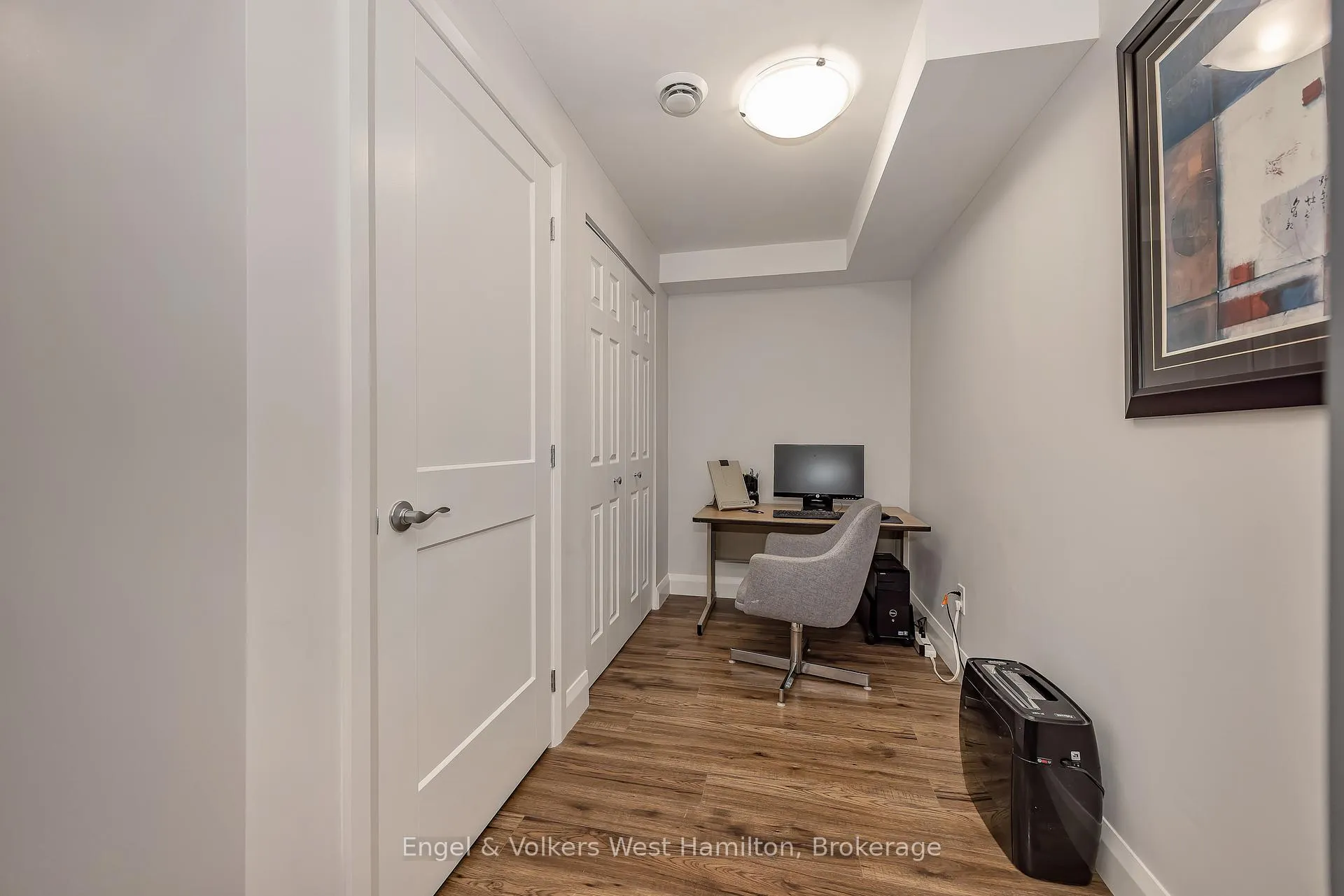 Photo 43 of 333 Percheron Way, Ottawa, Kanata - Emerald Meadows/Trailwest — HOMEH