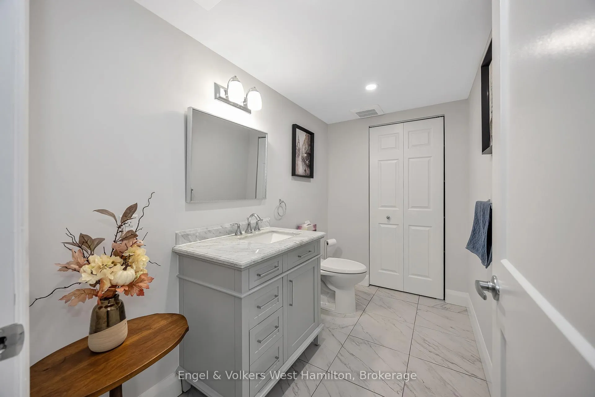 Photo 44 of 333 Percheron Way, Ottawa, Kanata - Emerald Meadows/Trailwest — HOMEH