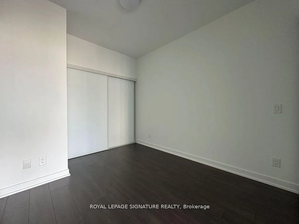 Photo 5 of Unit 1907, 5 Defries Street, Toronto, Regent Park — HOMEH