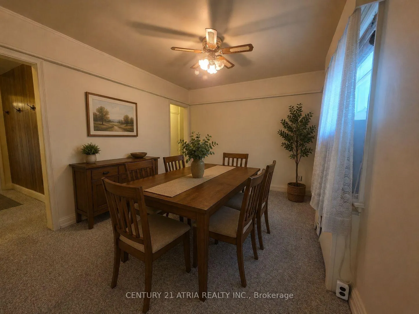 Photo 6 of 32 Meadowview Avenue, Markham, Grandview — HOMEH