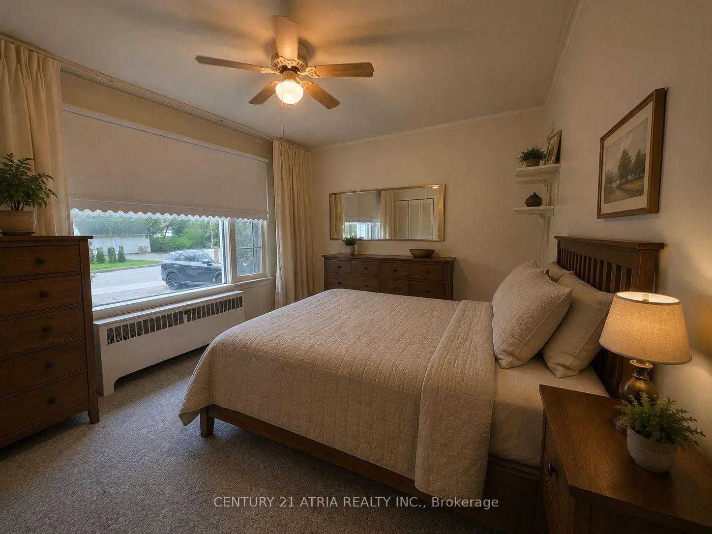 Photo 11 of 32 Meadowview Avenue, Markham, Grandview — HOMEH