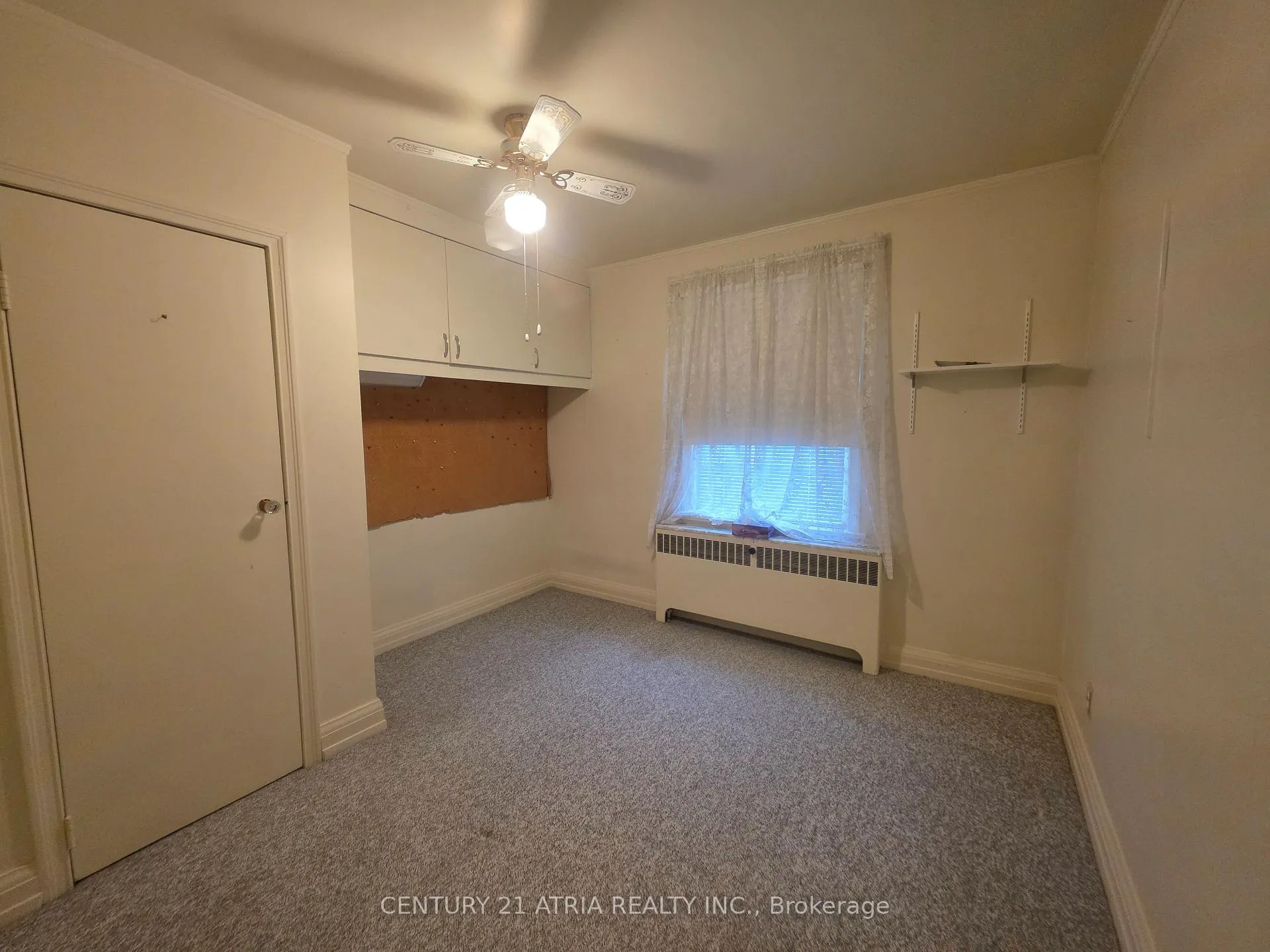 Photo 12 of 32 Meadowview Avenue, Markham, Grandview — HOMEH