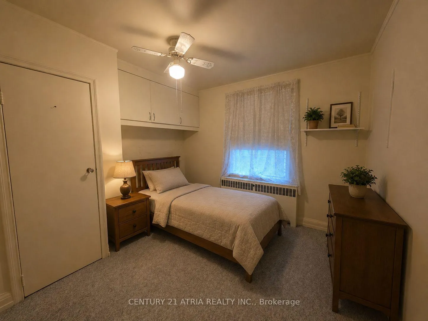 Photo 13 of 32 Meadowview Avenue, Markham, Grandview — HOMEH