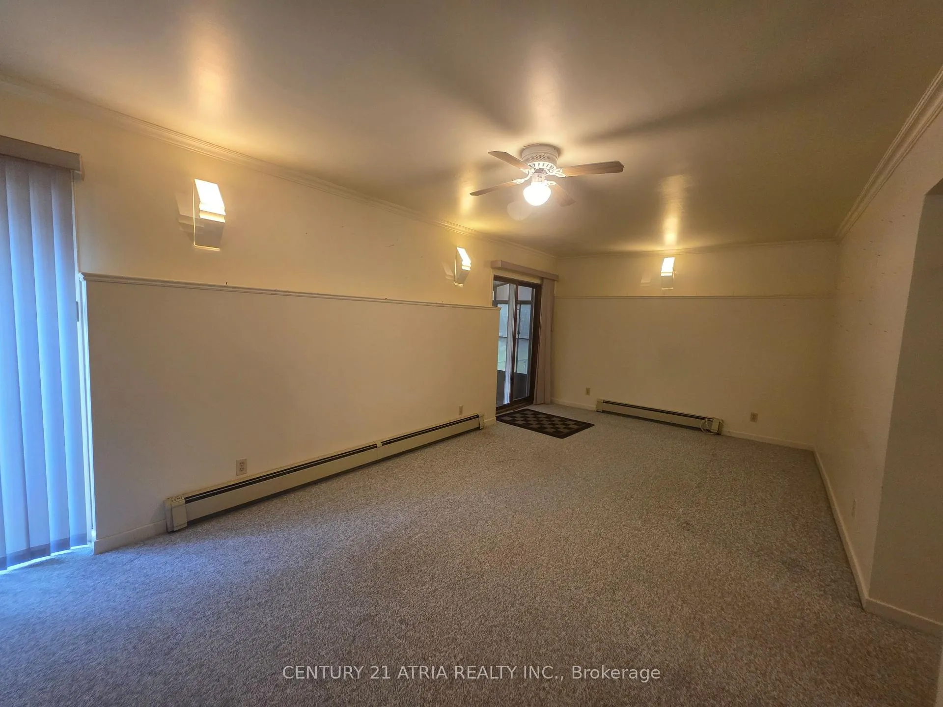 Photo 14 of 32 Meadowview Avenue, Markham, Grandview — HOMEH