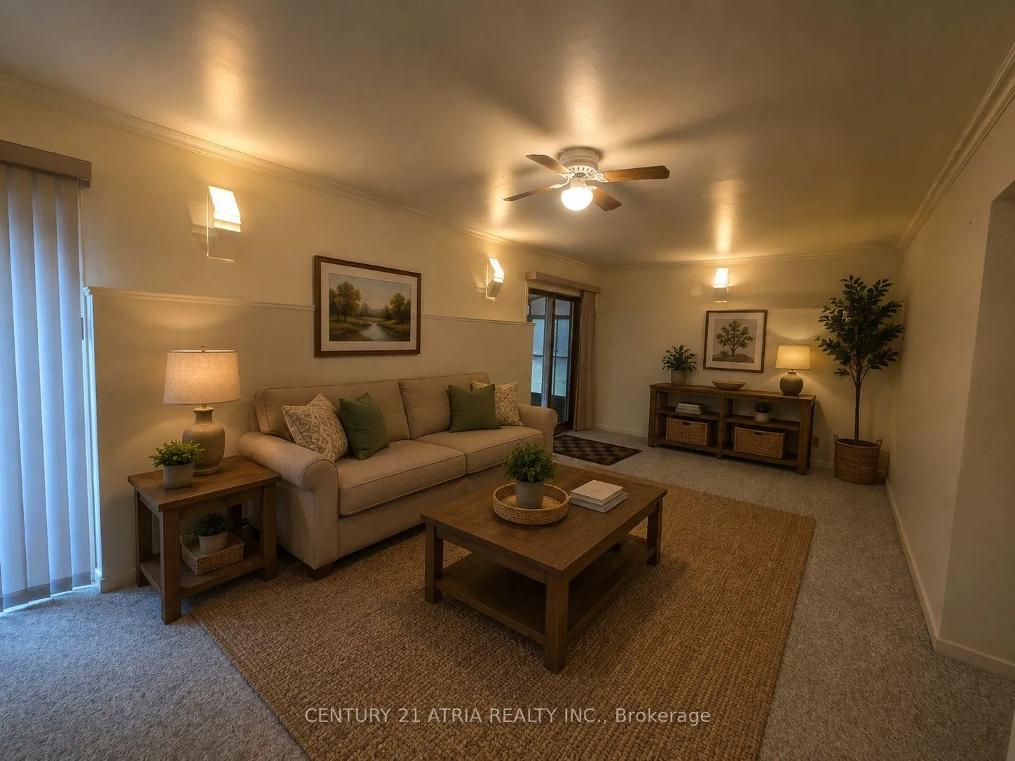 Photo 15 of 32 Meadowview Avenue, Markham, Grandview — HOMEH