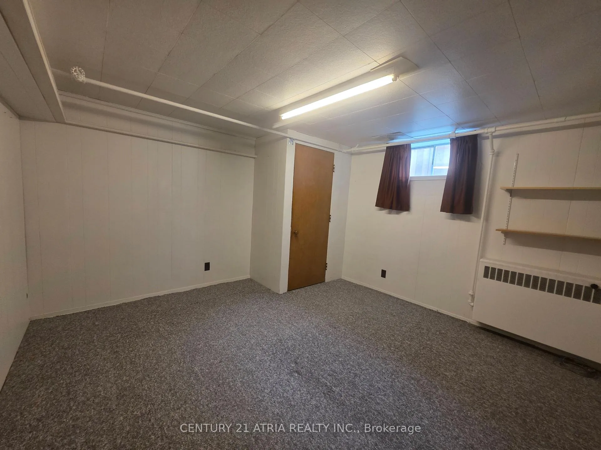 Photo 17 of 32 Meadowview Avenue, Markham, Grandview — HOMEH