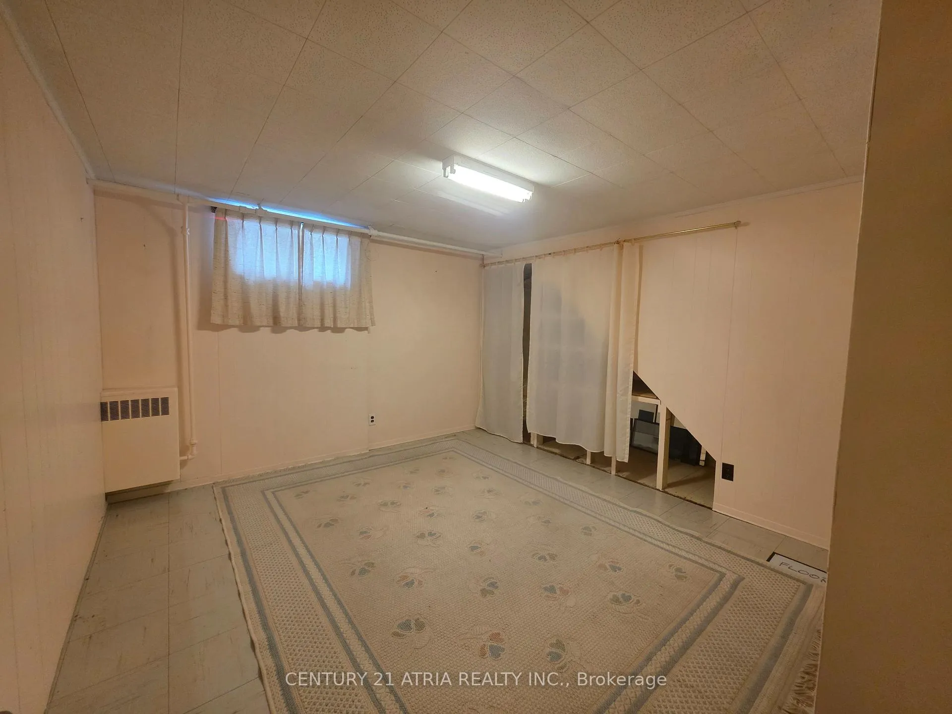 Photo 19 of 32 Meadowview Avenue, Markham, Grandview — HOMEH