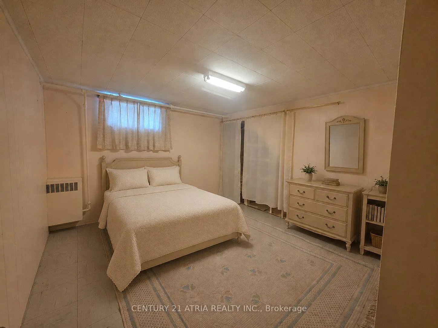 Photo 20 of 32 Meadowview Avenue, Markham, Grandview — HOMEH