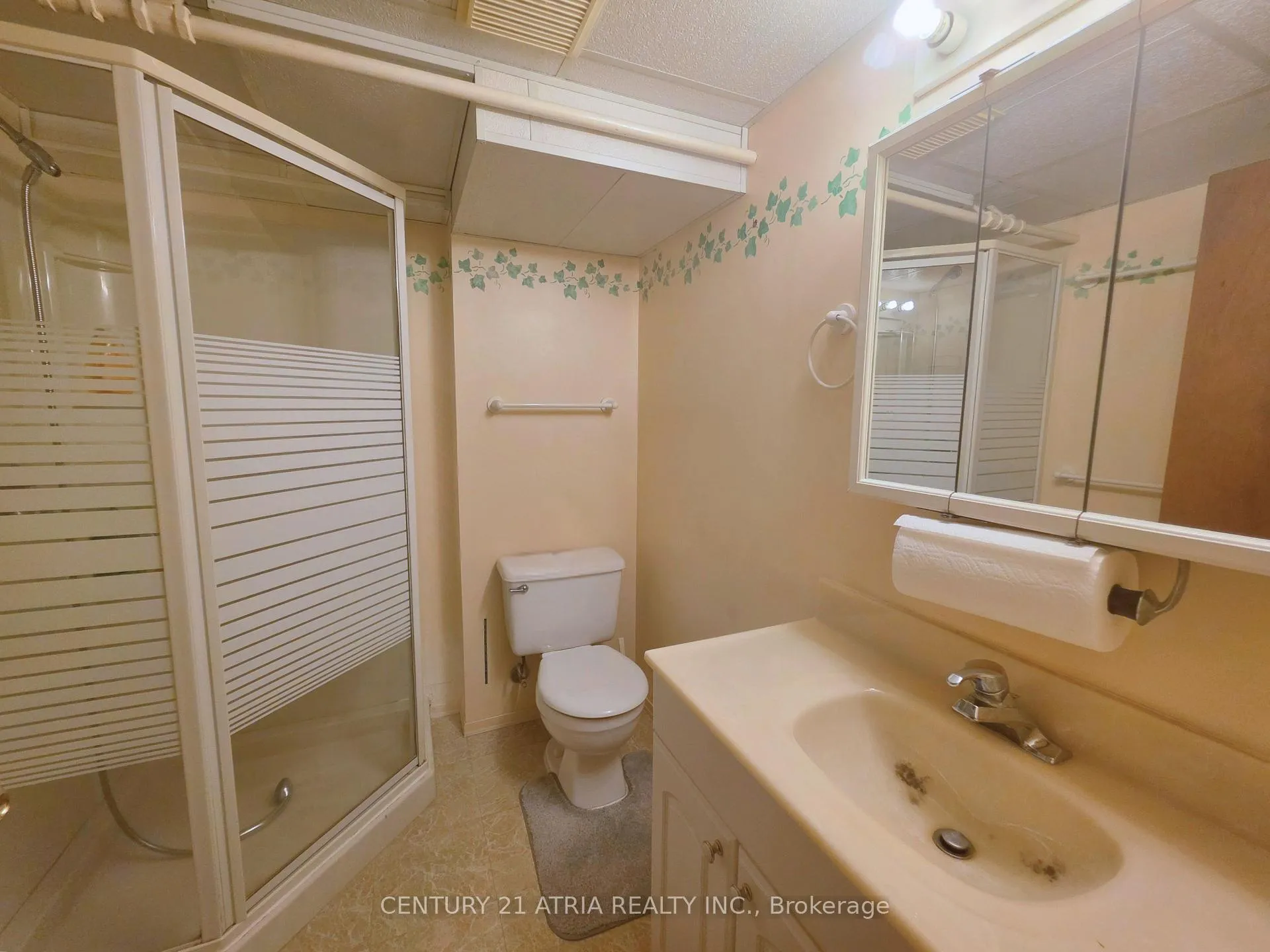 Photo 21 of 32 Meadowview Avenue, Markham, Grandview — HOMEH