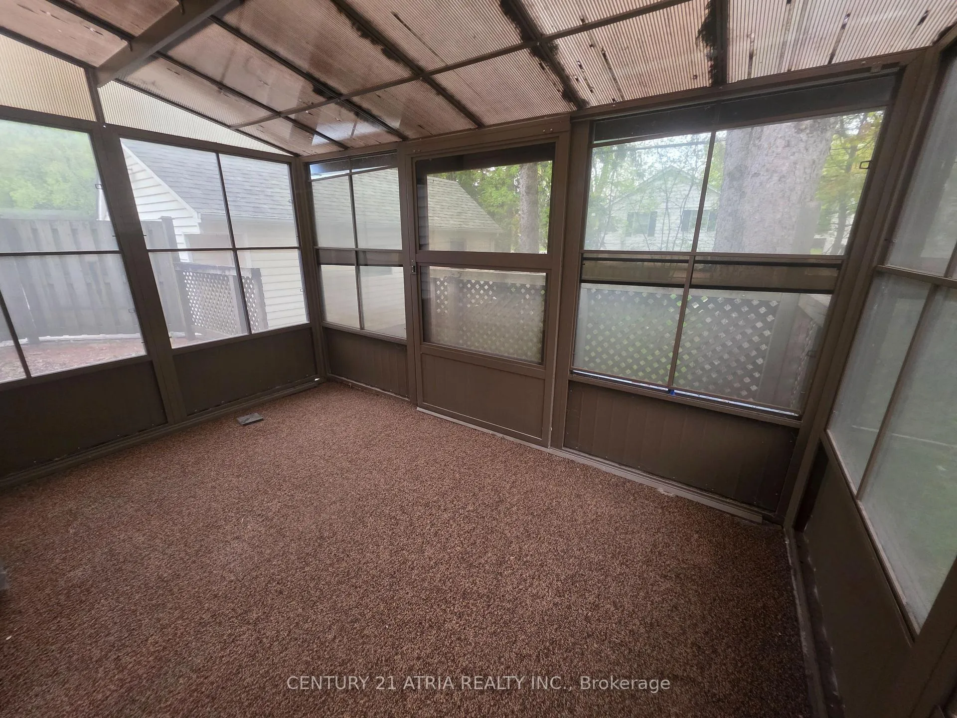 Photo 22 of 32 Meadowview Avenue, Markham, Grandview — HOMEH