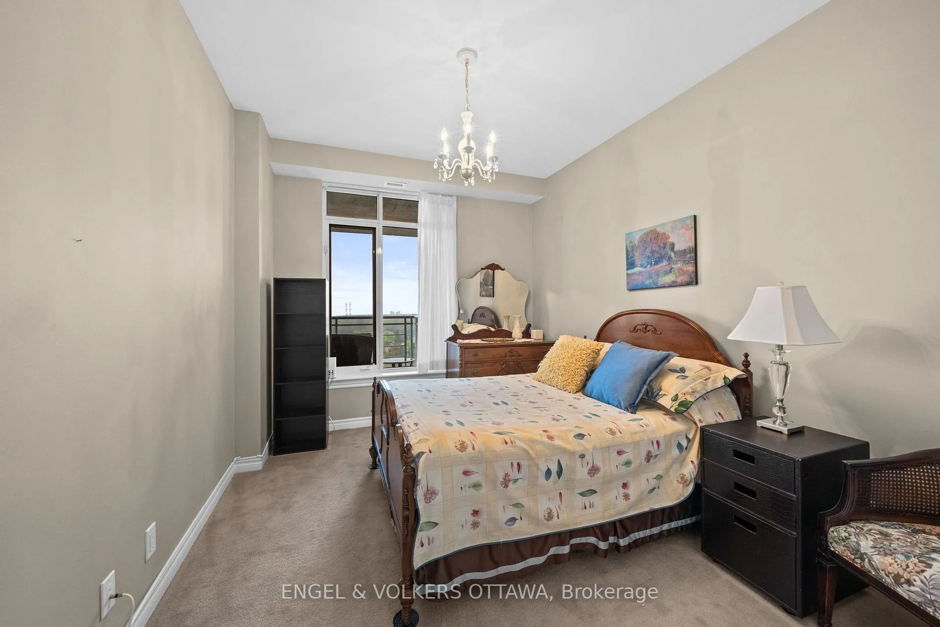 Photo 17 of Unit 1008, 136 Darlington Private, Ottawa, Hunt Club/Western Community — HOMEH