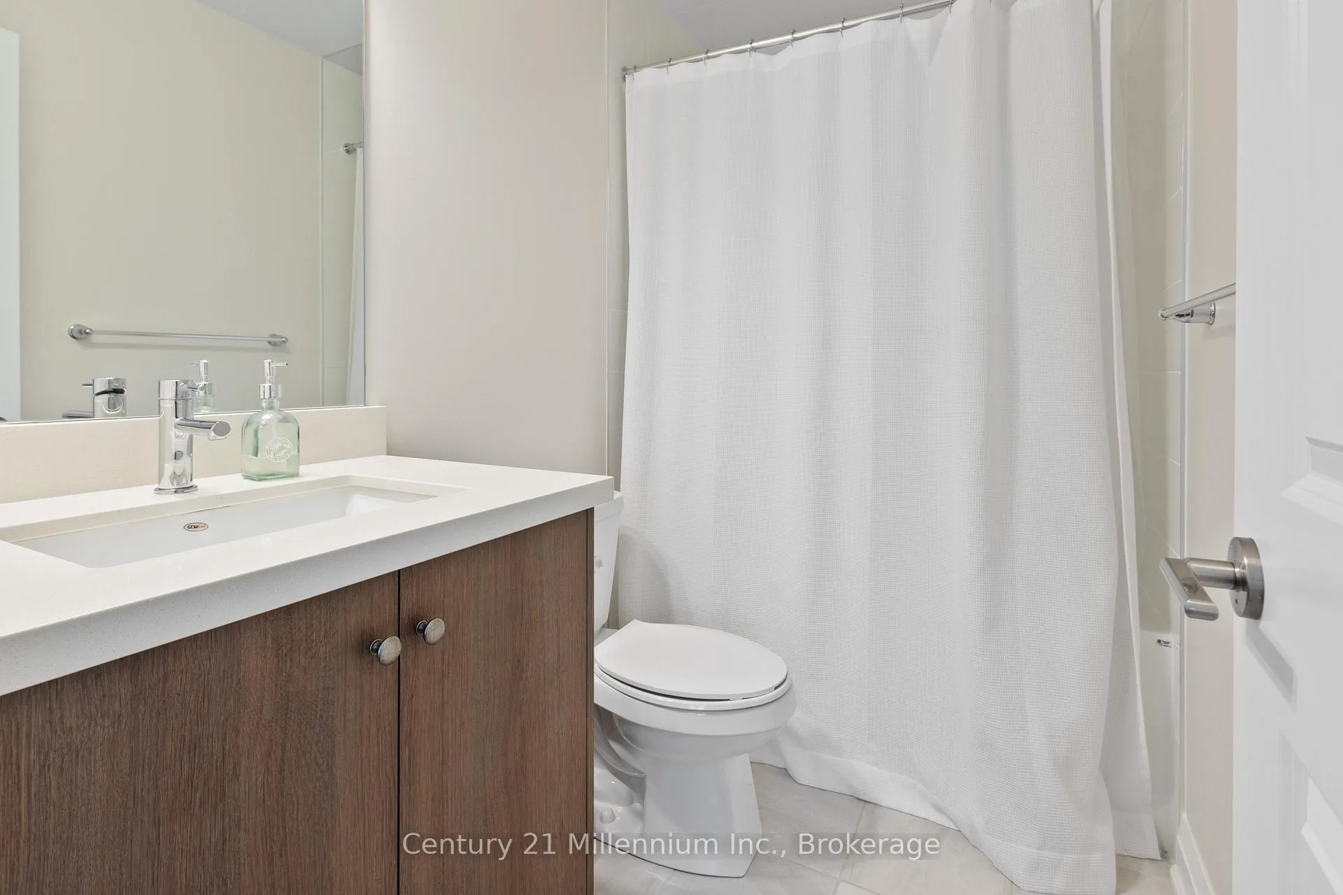 Photo 11 of 115 Stillwater Crescent, Blue Mountains — HOMEH