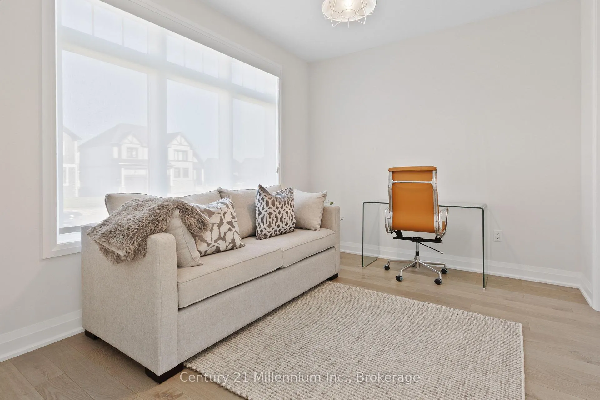 Photo 12 of 115 Stillwater Crescent, Blue Mountains — HOMEH