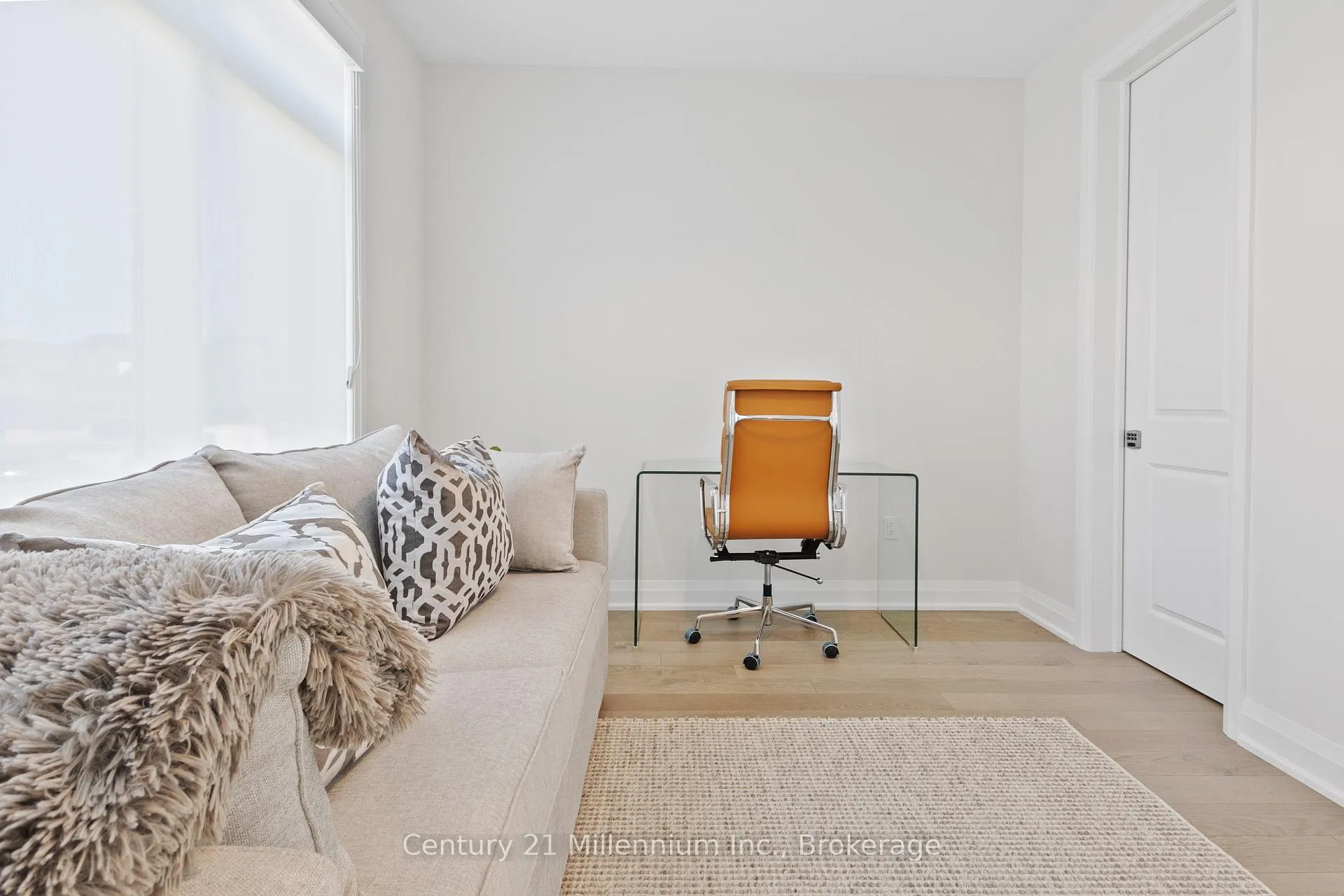 Photo 13 of 115 Stillwater Crescent, Blue Mountains — HOMEH