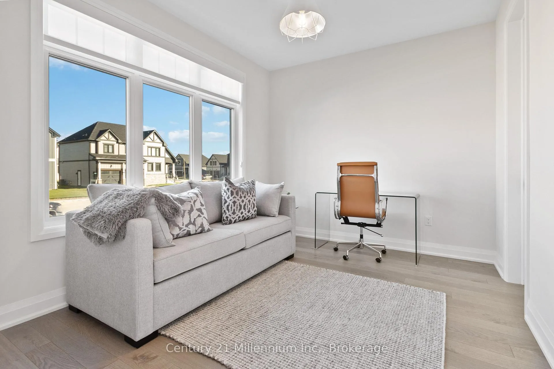 Photo 14 of 115 Stillwater Crescent, Blue Mountains — HOMEH