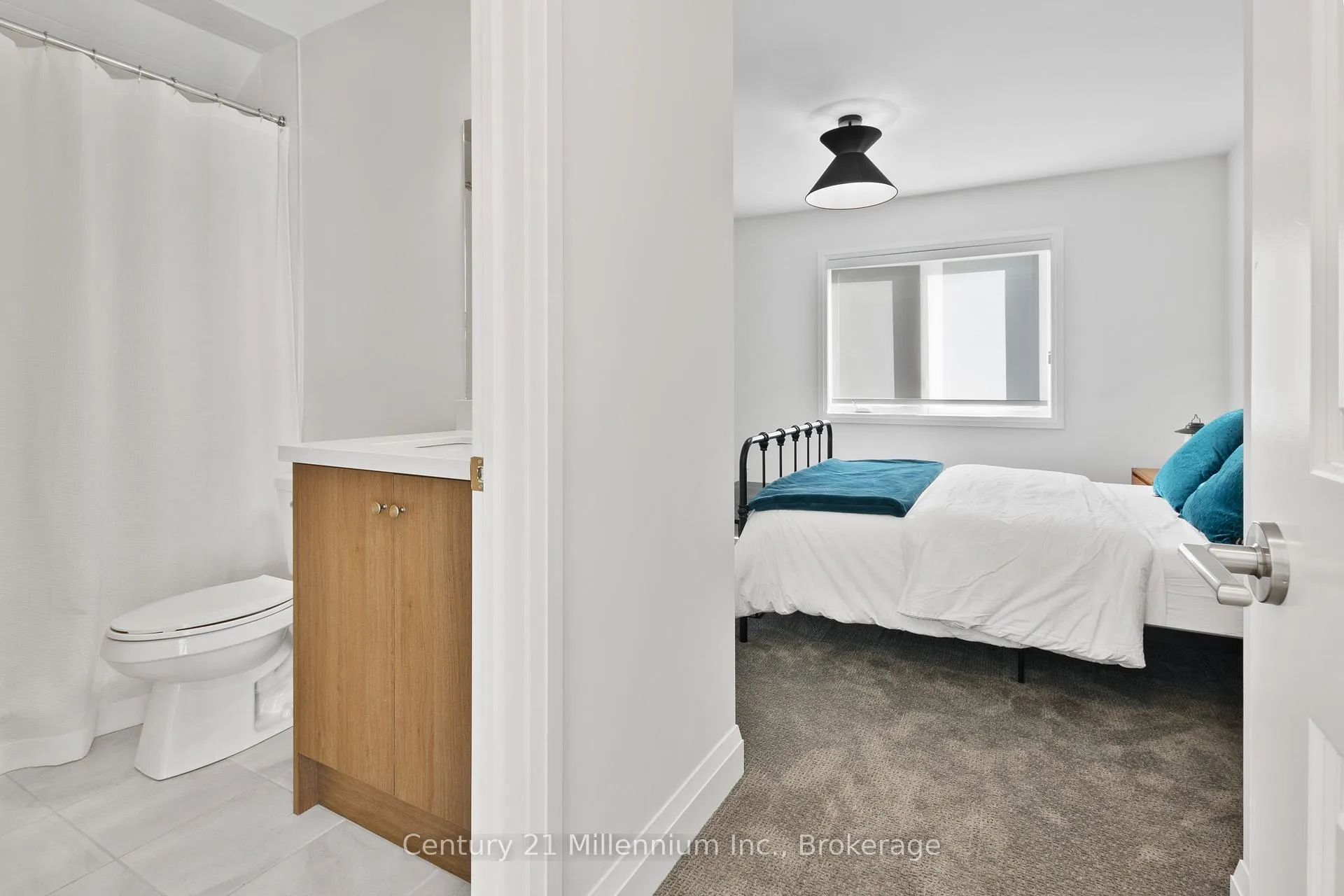 Photo 15 of 115 Stillwater Crescent, Blue Mountains — HOMEH