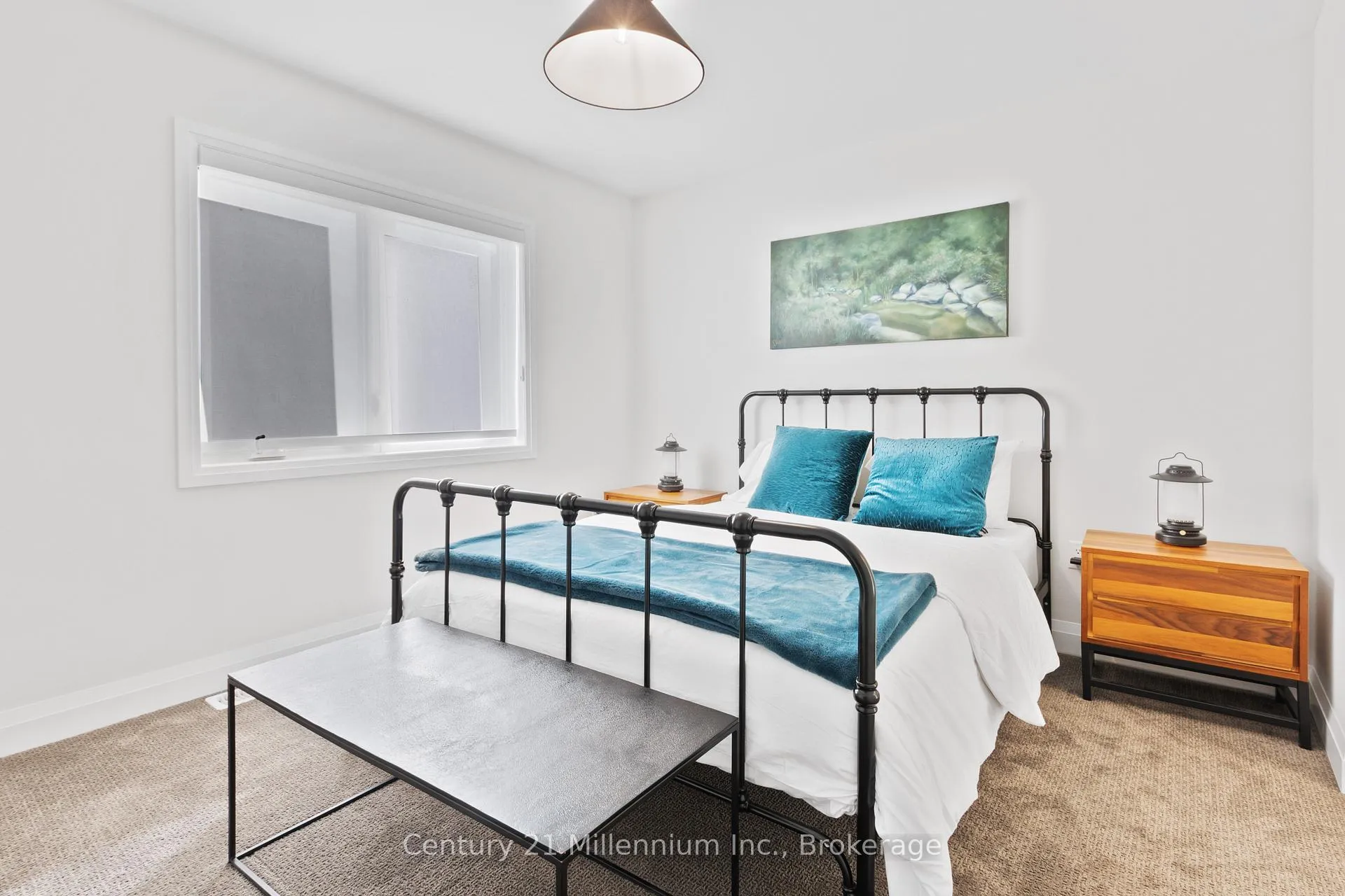 Photo 16 of 115 Stillwater Crescent, Blue Mountains — HOMEH