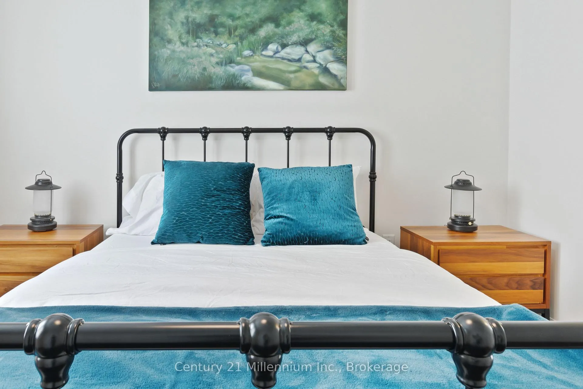 Photo 17 of 115 Stillwater Crescent, Blue Mountains — HOMEH
