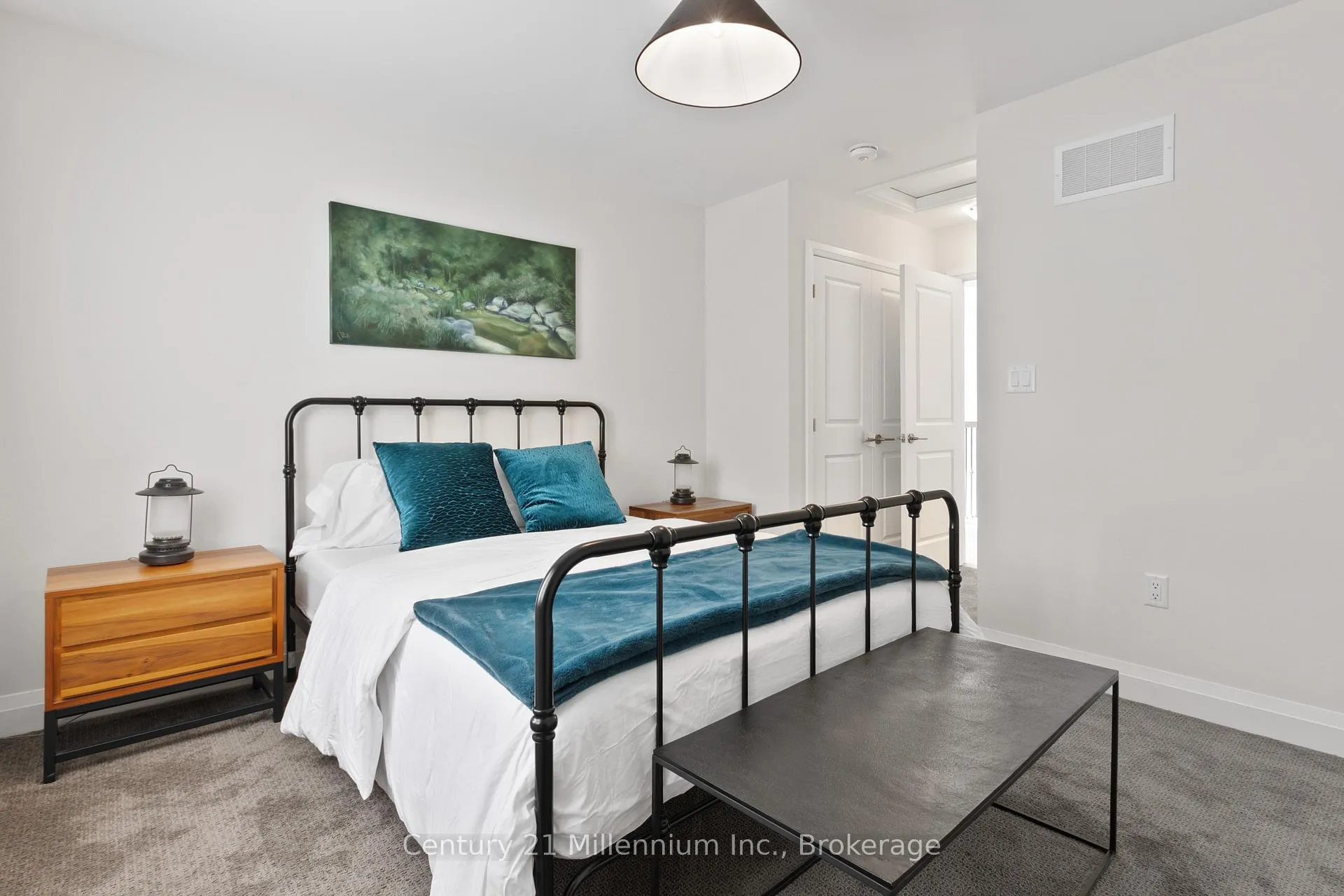 Photo 18 of 115 Stillwater Crescent, Blue Mountains — HOMEH