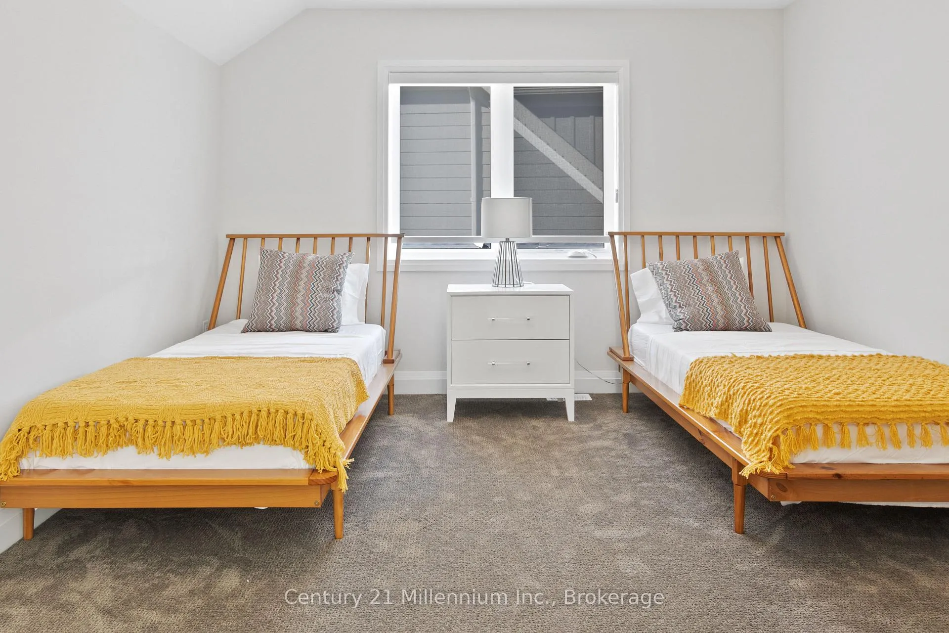 Photo 19 of 115 Stillwater Crescent, Blue Mountains — HOMEH