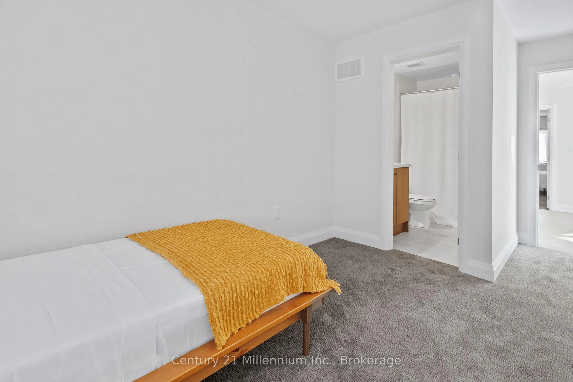 Photo 20 of 115 Stillwater Crescent, Blue Mountains — HOMEH