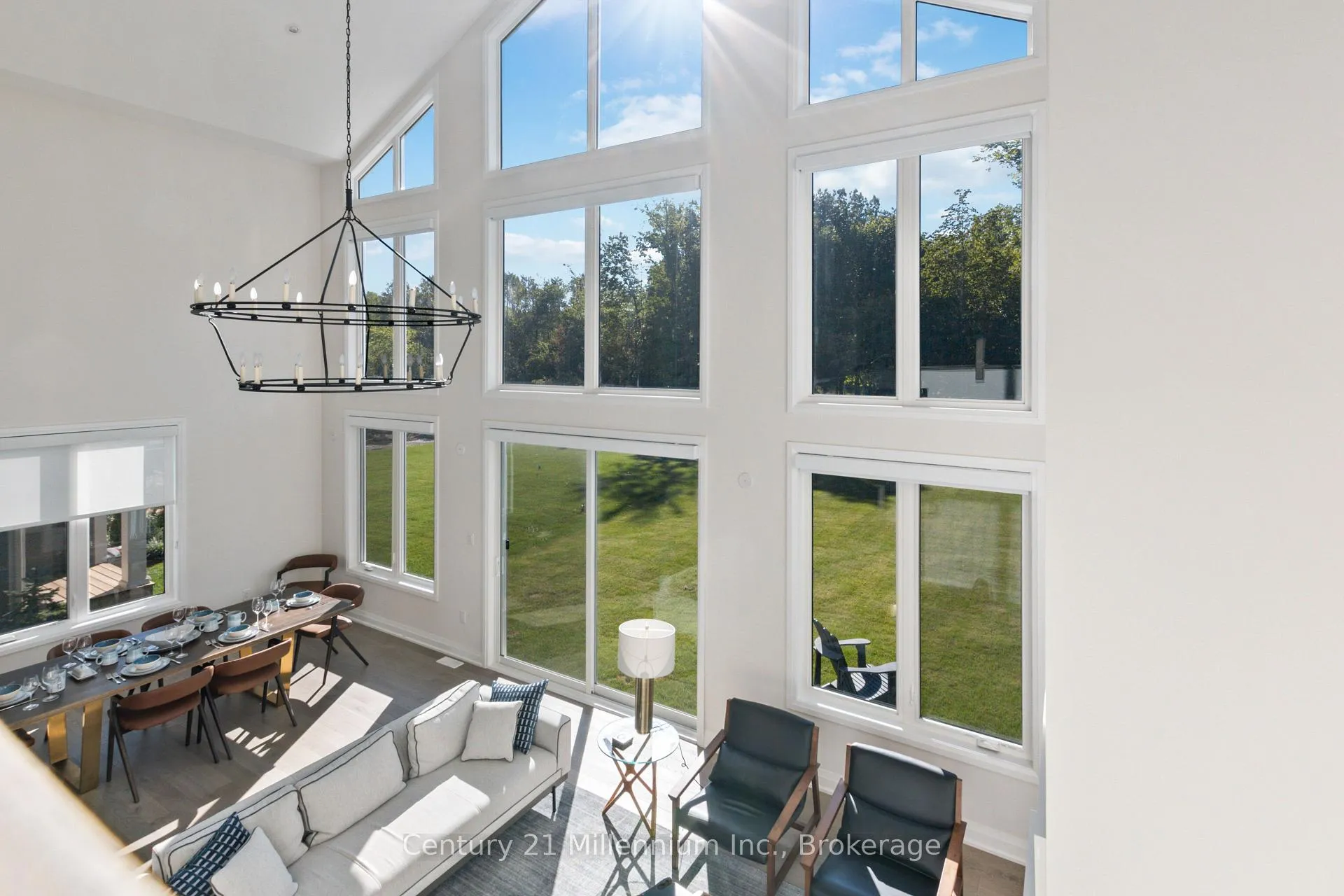 Photo 22 of 115 Stillwater Crescent, Blue Mountains — HOMEH