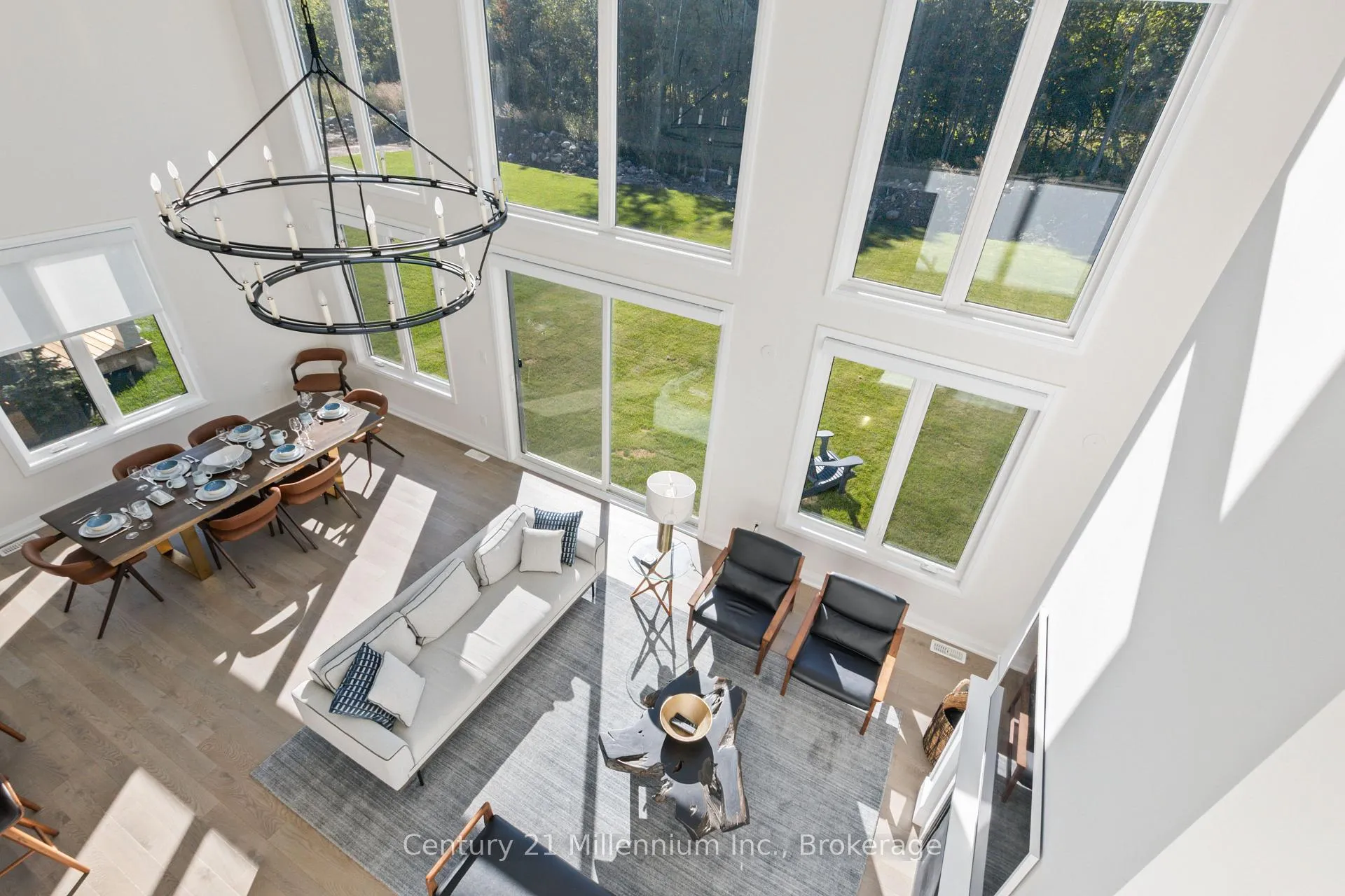 Photo 23 of 115 Stillwater Crescent, Blue Mountains — HOMEH