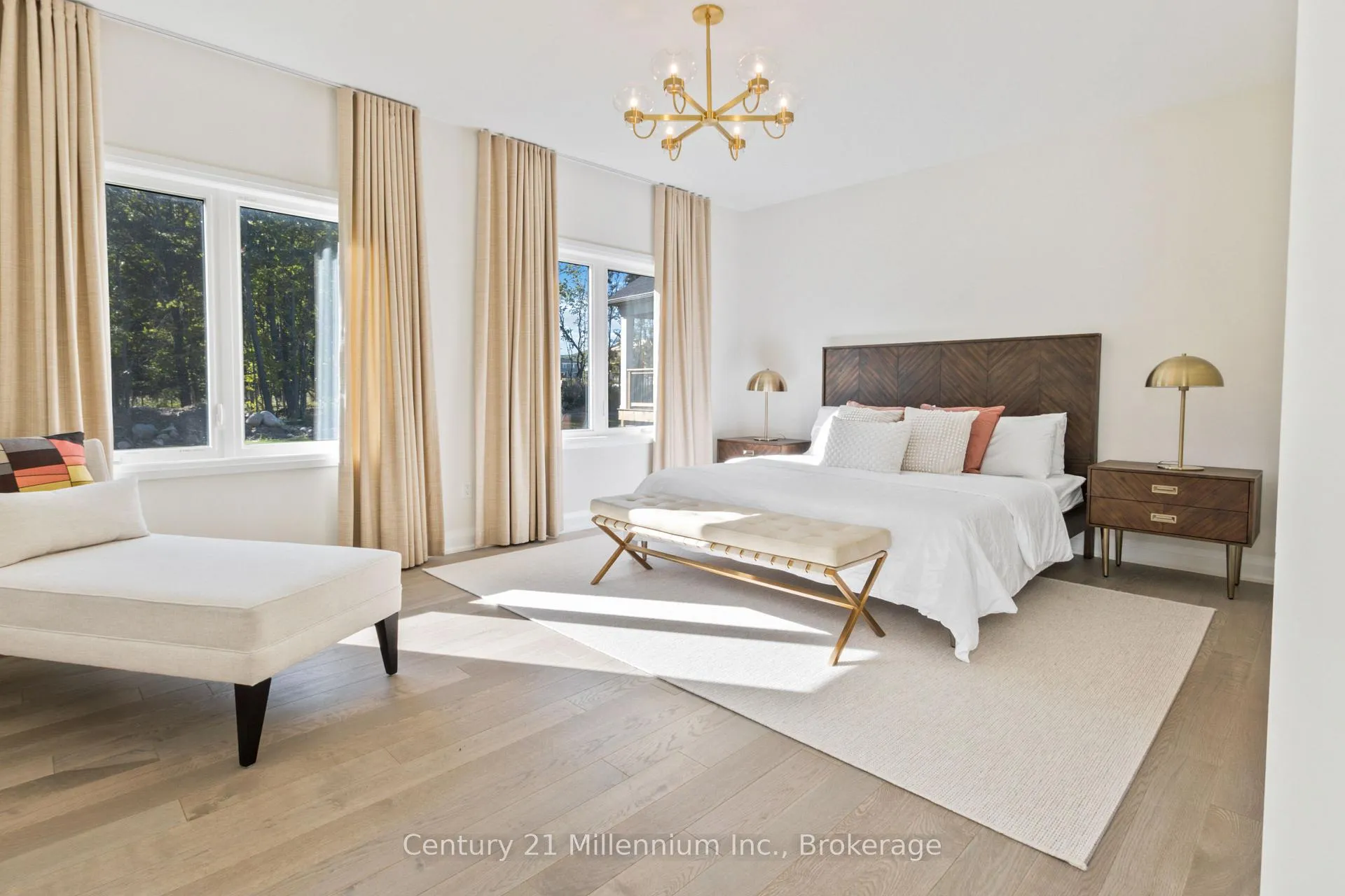 Photo 25 of 115 Stillwater Crescent, Blue Mountains — HOMEH