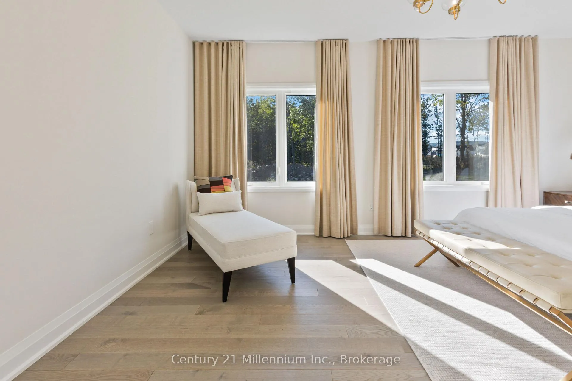 Photo 26 of 115 Stillwater Crescent, Blue Mountains — HOMEH
