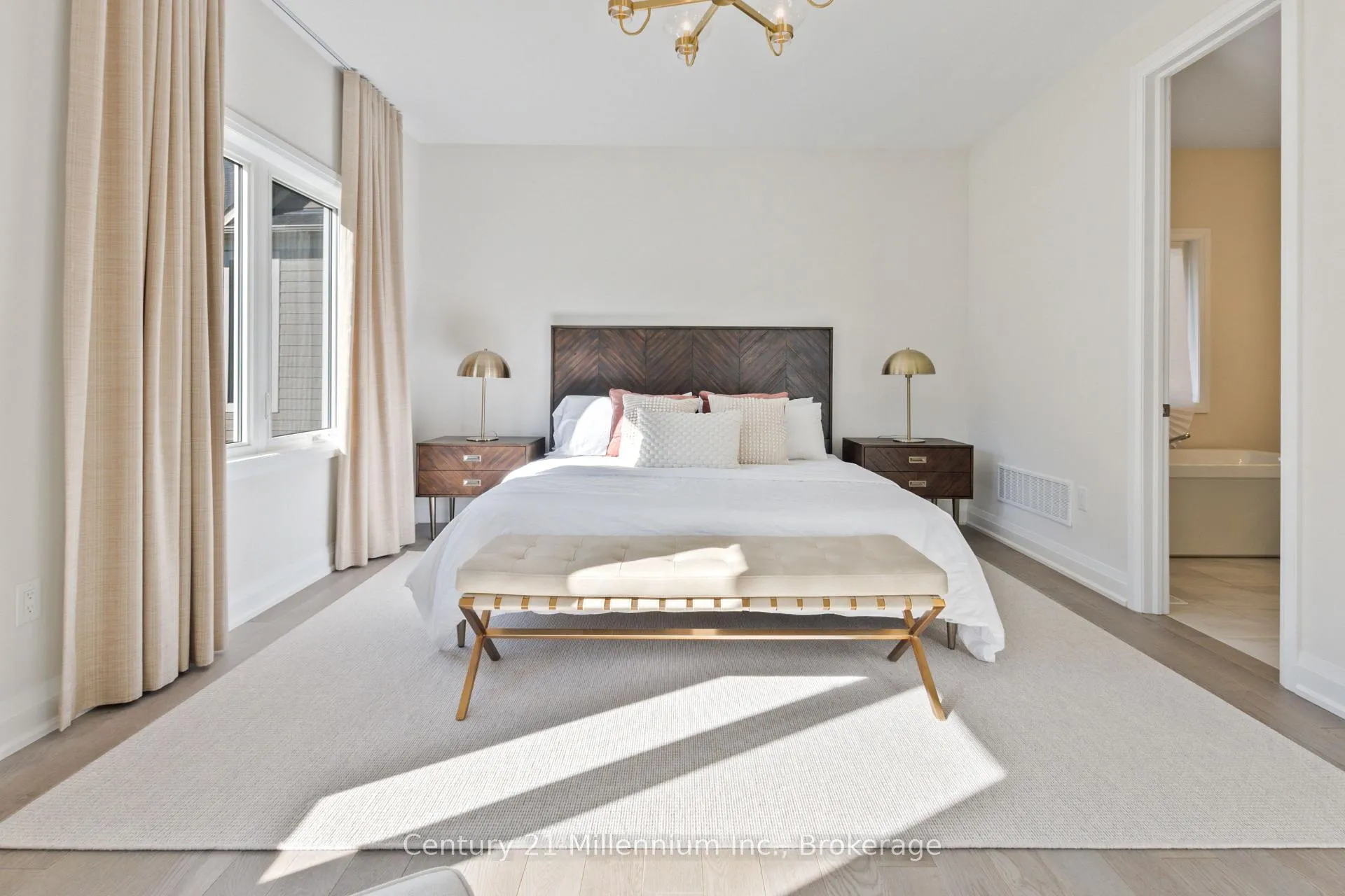 Photo 27 of 115 Stillwater Crescent, Blue Mountains — HOMEH