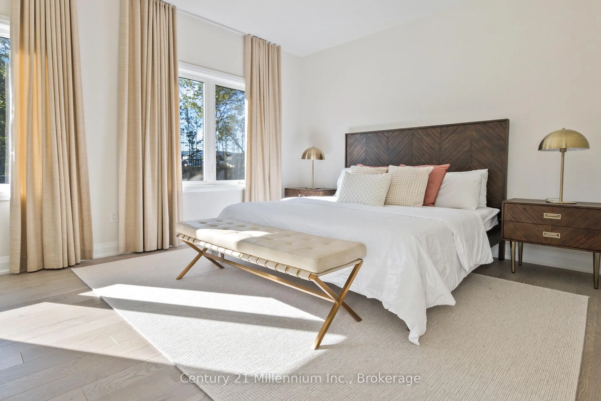 Photo 29 of 115 Stillwater Crescent, Blue Mountains — HOMEH