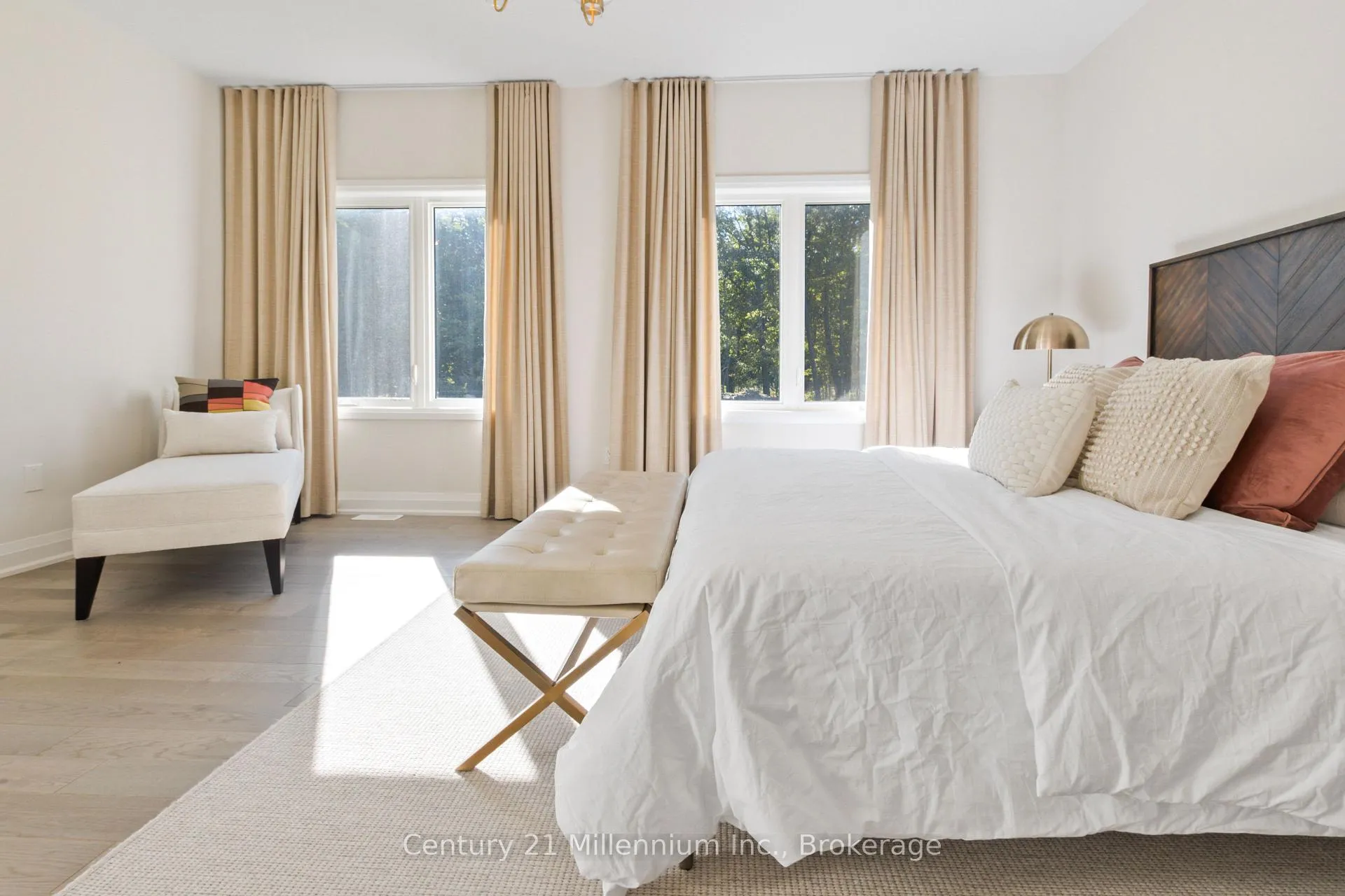 Photo 30 of 115 Stillwater Crescent, Blue Mountains — HOMEH