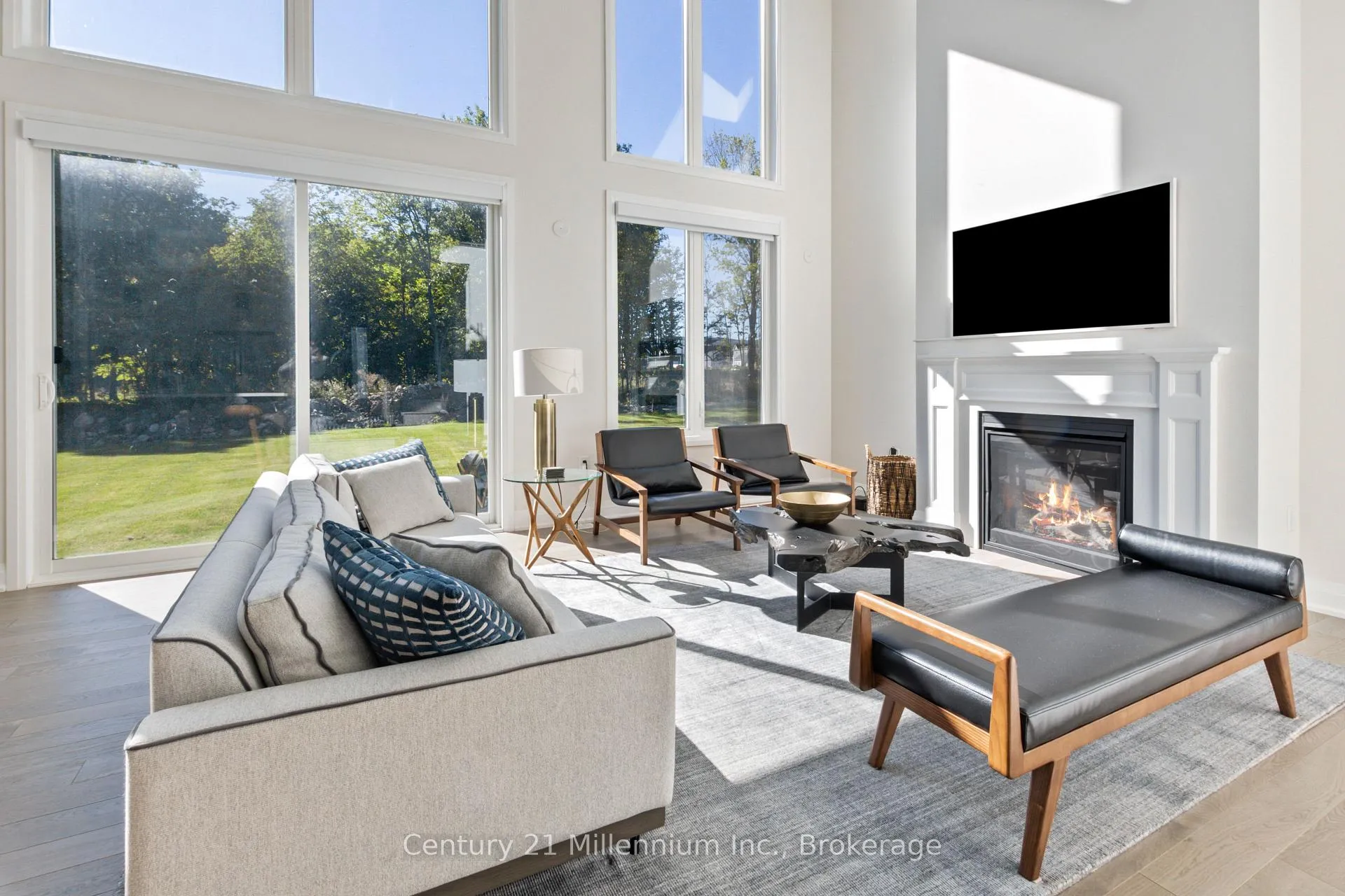 Photo 32 of 115 Stillwater Crescent, Blue Mountains — HOMEH