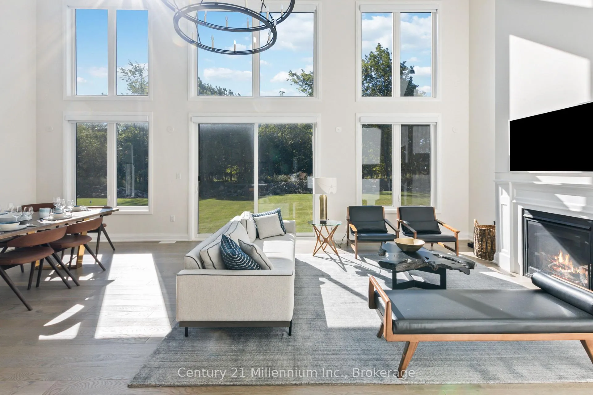 Photo 33 of 115 Stillwater Crescent, Blue Mountains — HOMEH