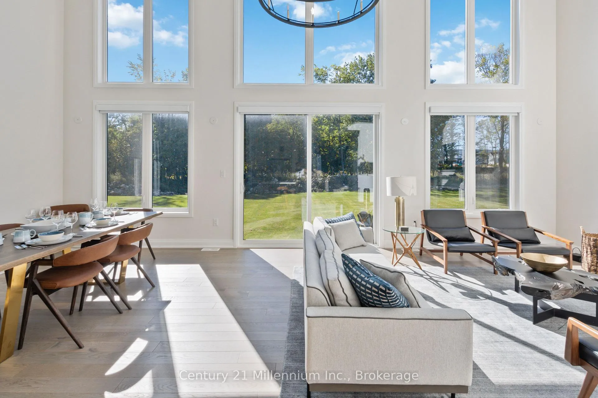Photo 34 of 115 Stillwater Crescent, Blue Mountains — HOMEH