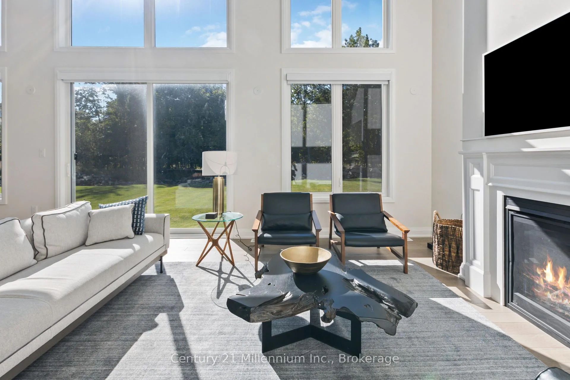 Photo 37 of 115 Stillwater Crescent, Blue Mountains — HOMEH