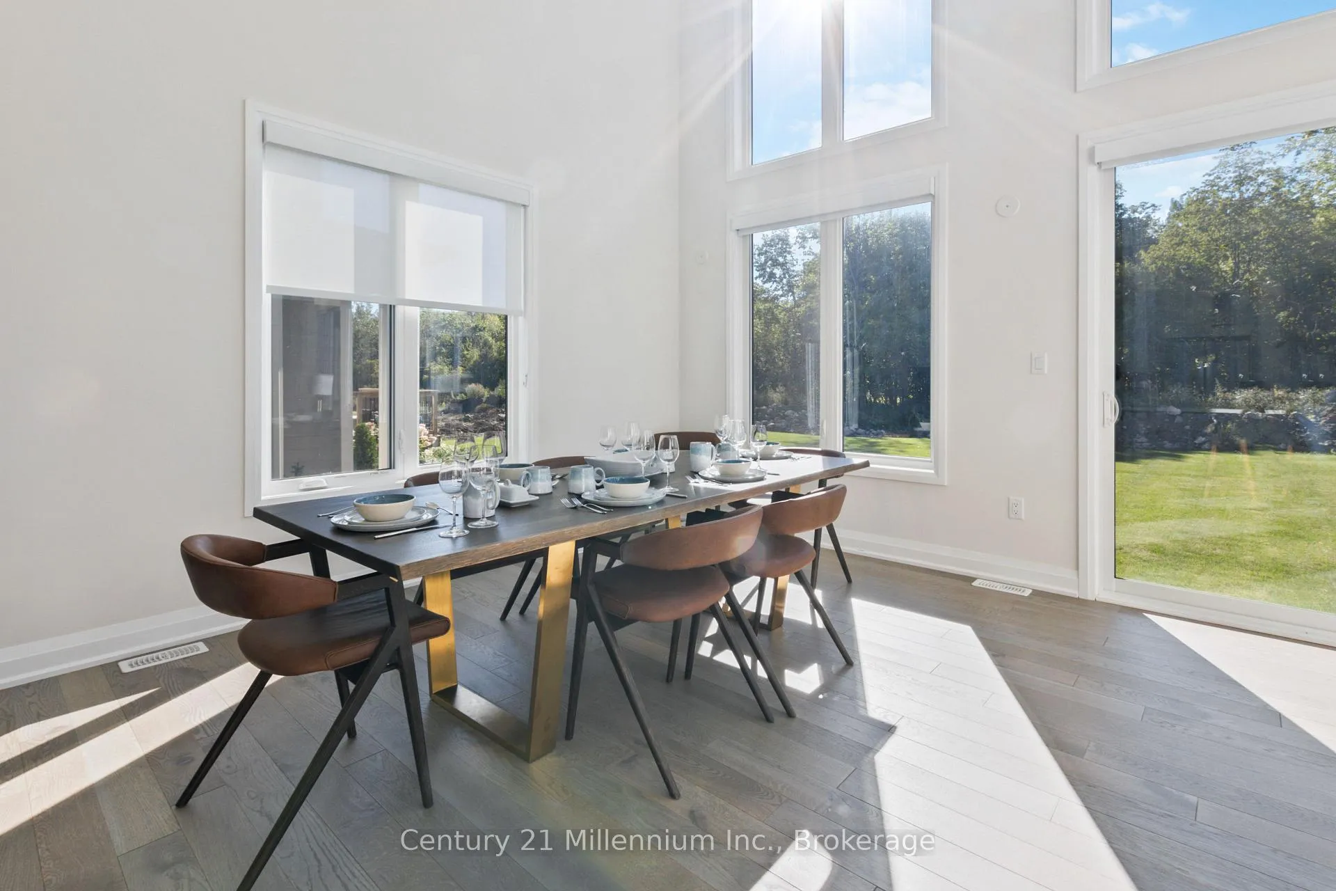 Photo 38 of 115 Stillwater Crescent, Blue Mountains — HOMEH