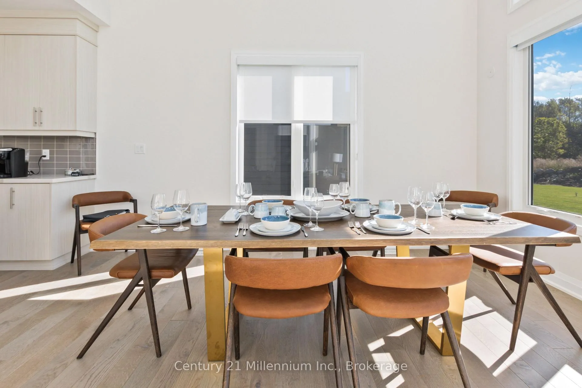 Photo 39 of 115 Stillwater Crescent, Blue Mountains — HOMEH