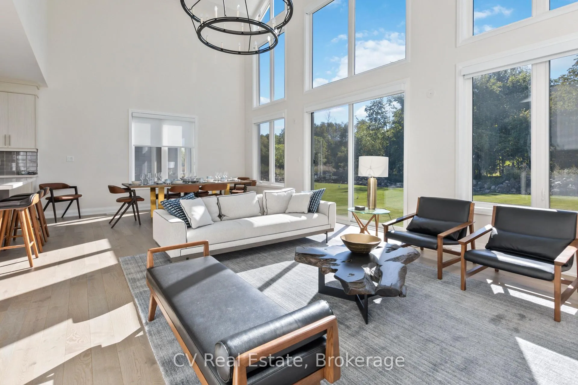 Photo 42 of 115 Stillwater Crescent, Blue Mountains — HOMEH