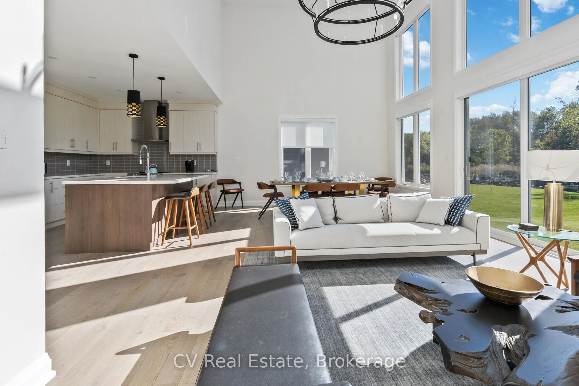 Photo 43 of 115 Stillwater Crescent, Blue Mountains — HOMEH