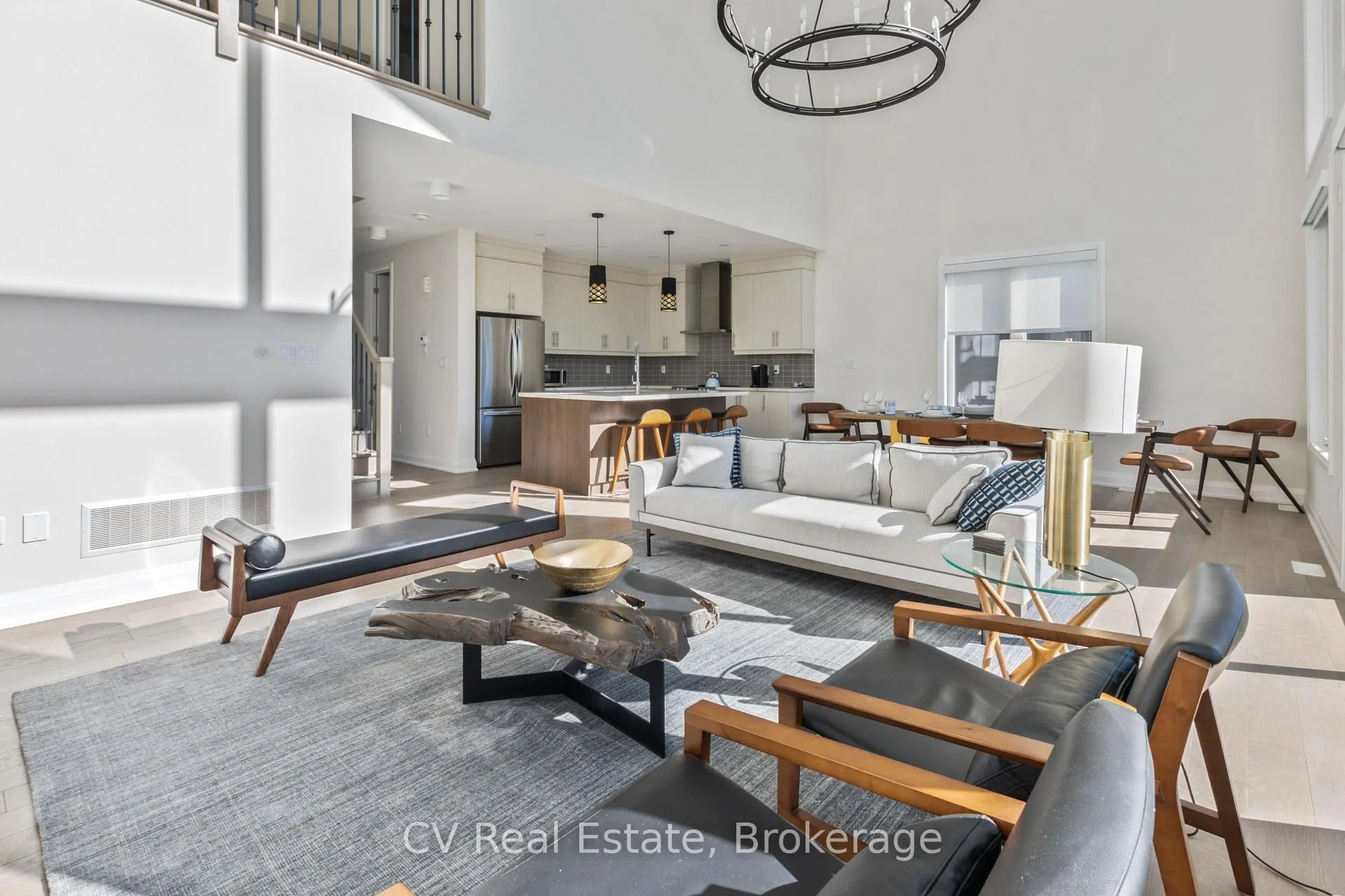 Photo 44 of 115 Stillwater Crescent, Blue Mountains — HOMEH