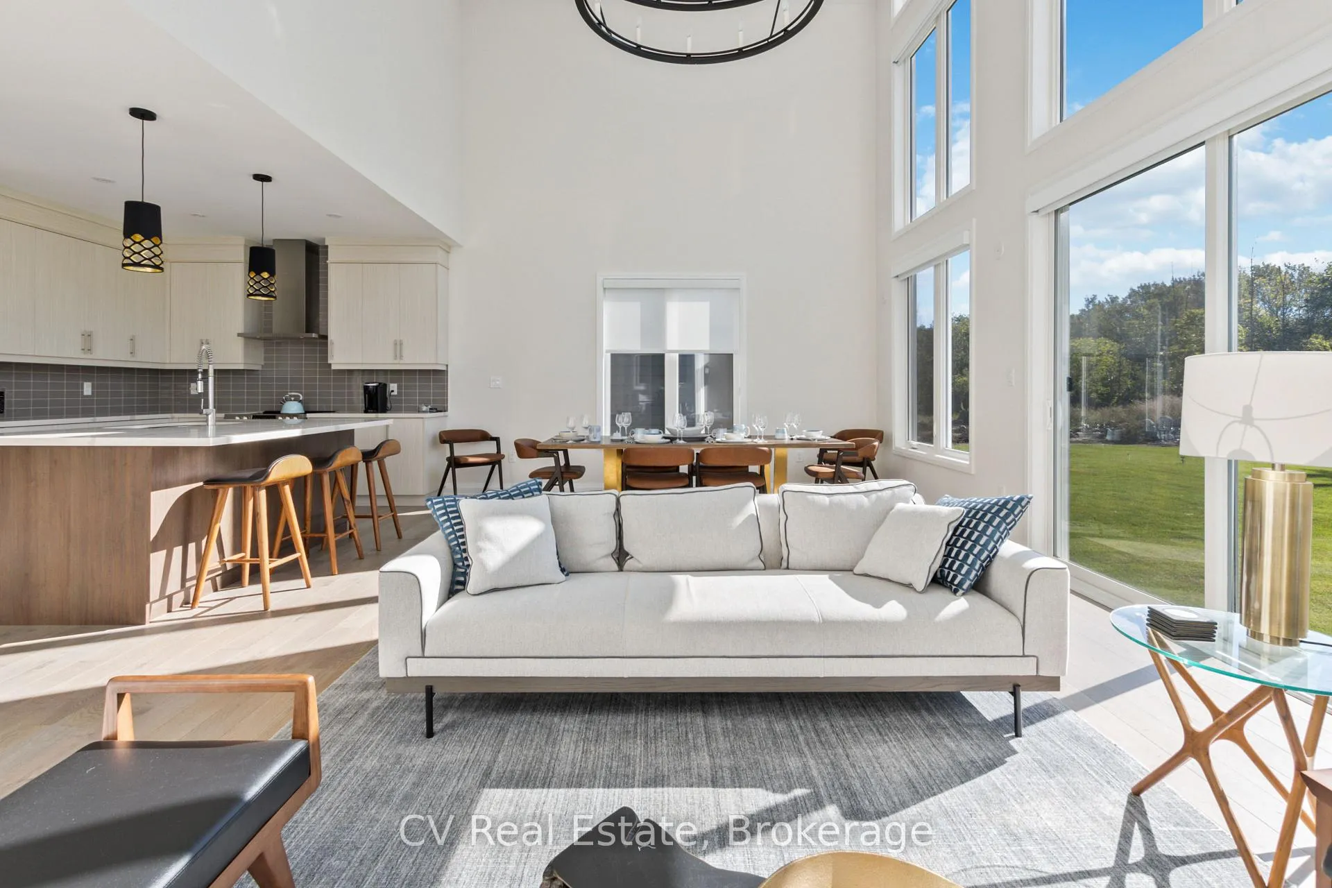 Photo 45 of 115 Stillwater Crescent, Blue Mountains — HOMEH