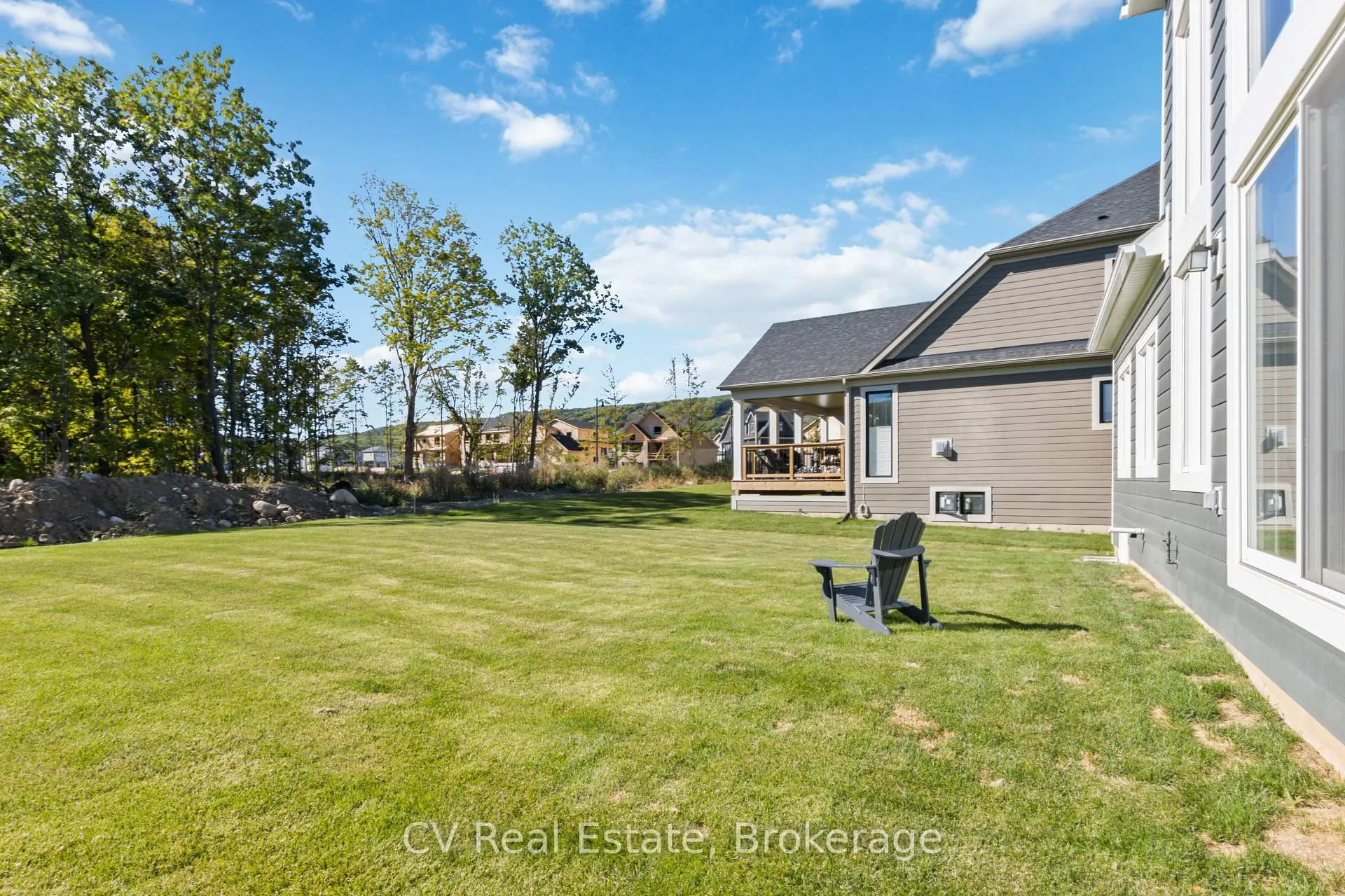 Photo 48 of 115 Stillwater Crescent, Blue Mountains — HOMEH