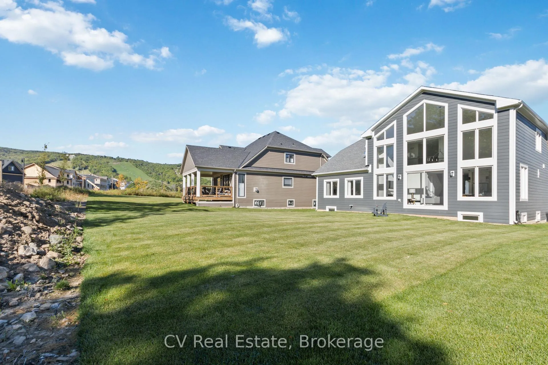 Photo 50 of 115 Stillwater Crescent, Blue Mountains — HOMEH