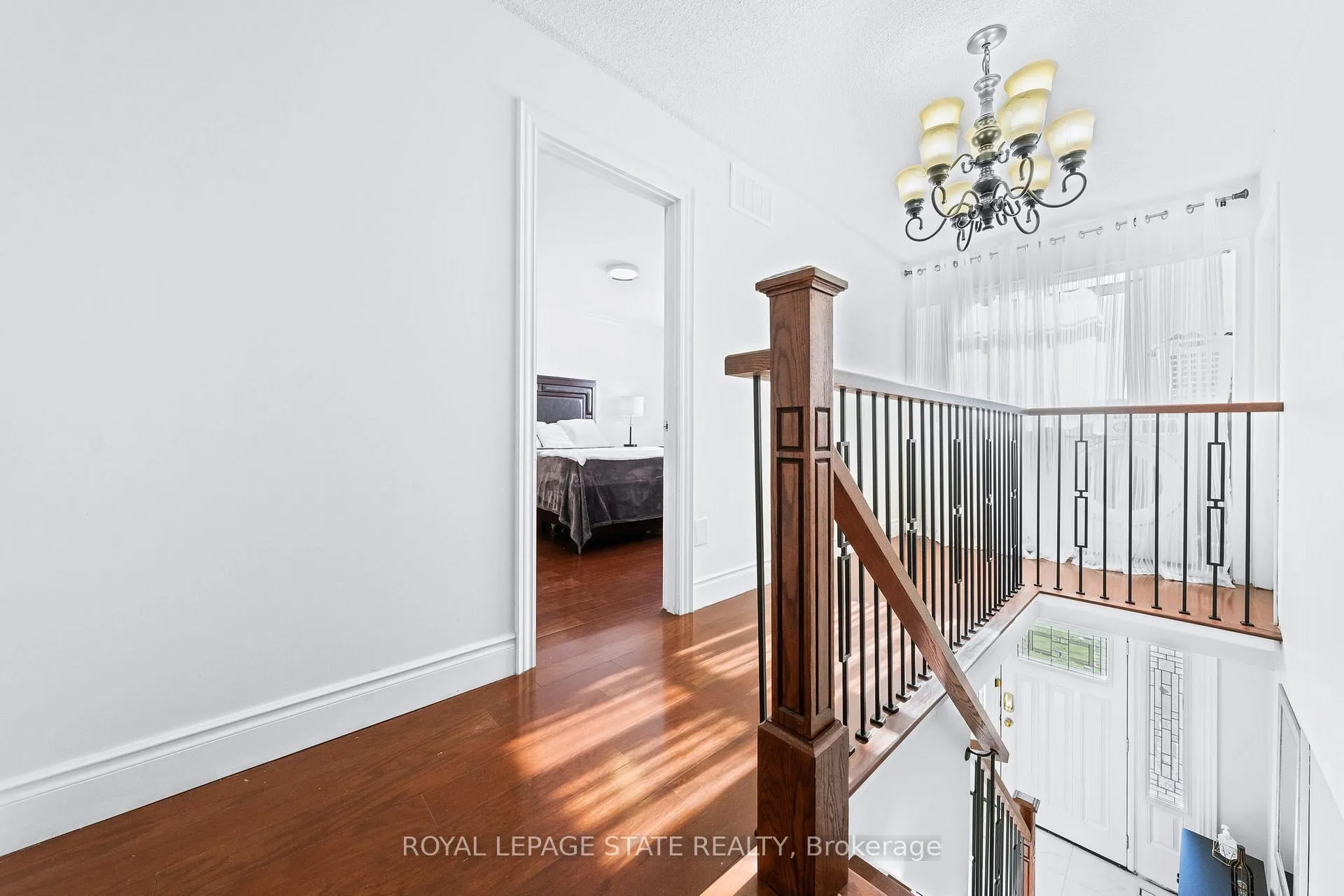 Photo 28 of 46 Novoco Drive, Hamilton, Gurnett — HOMEH