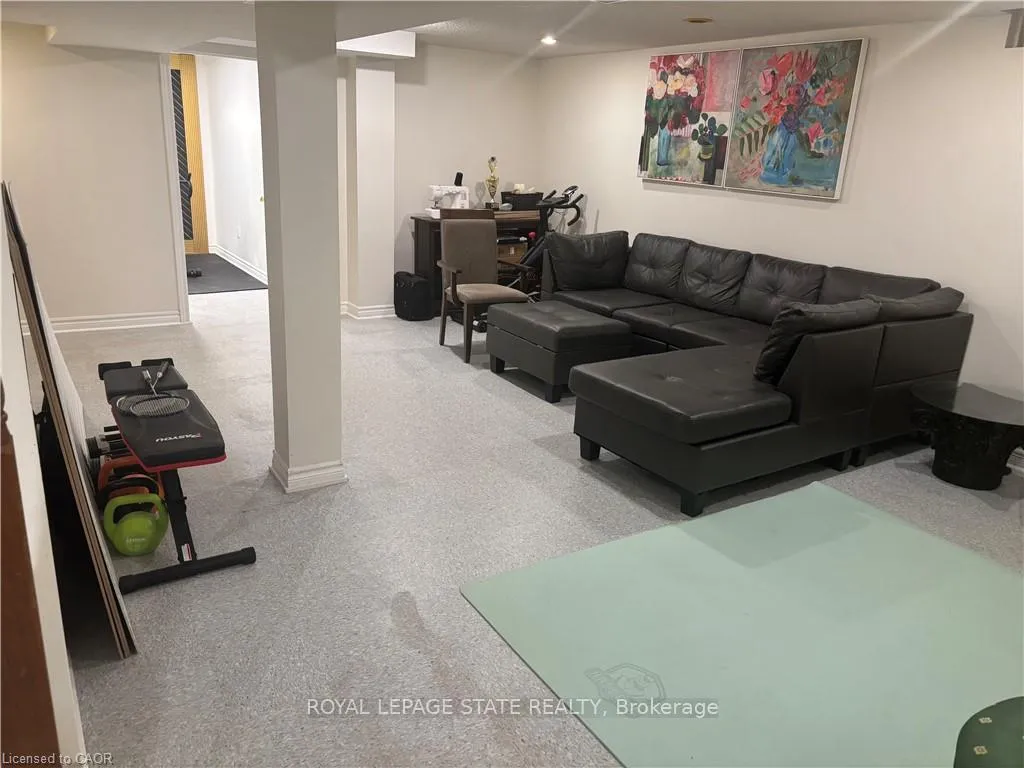 Photo 39 of 46 Novoco Drive, Hamilton, Gurnett — HOMEH