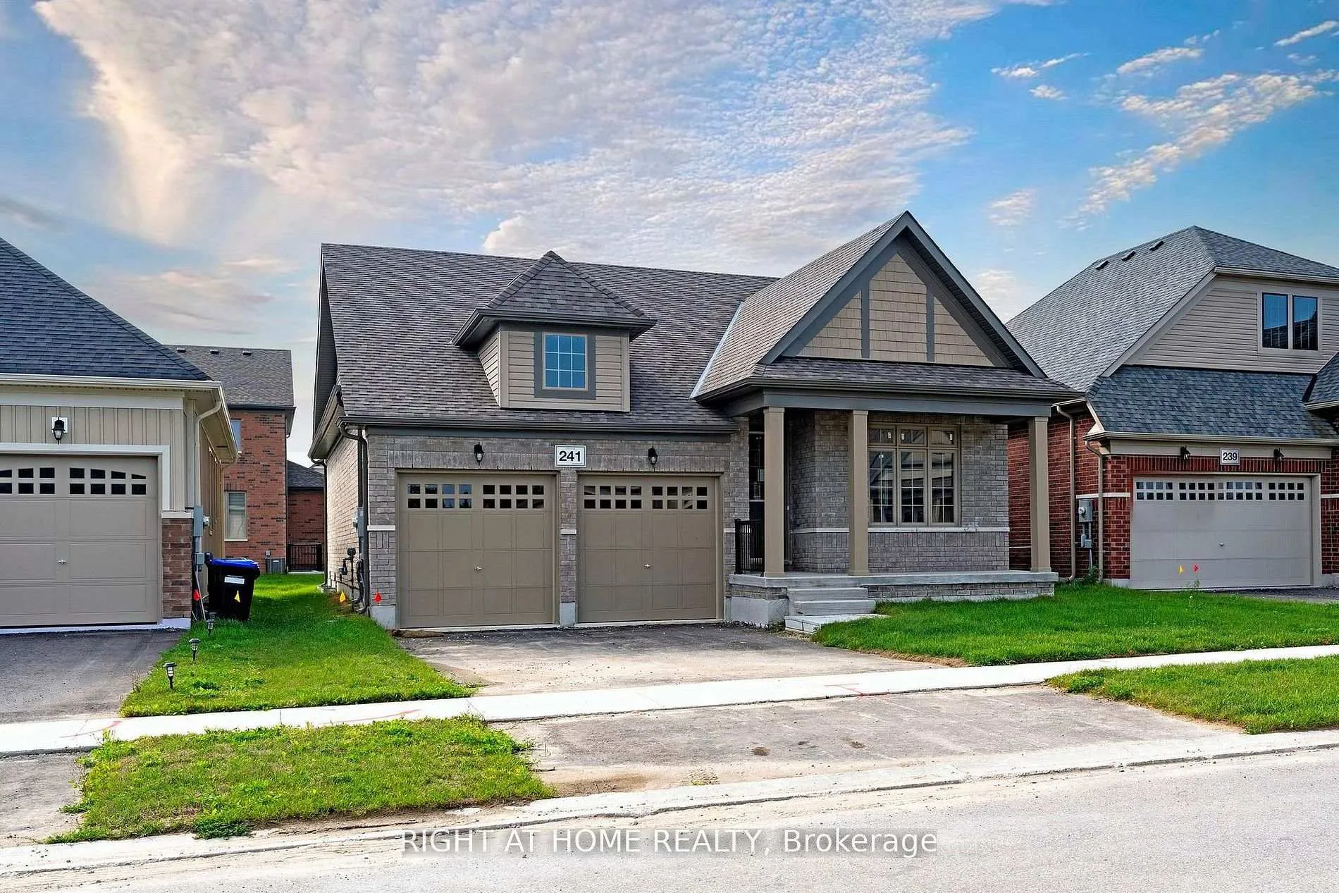 Photo of 241 Wilcox Drive
