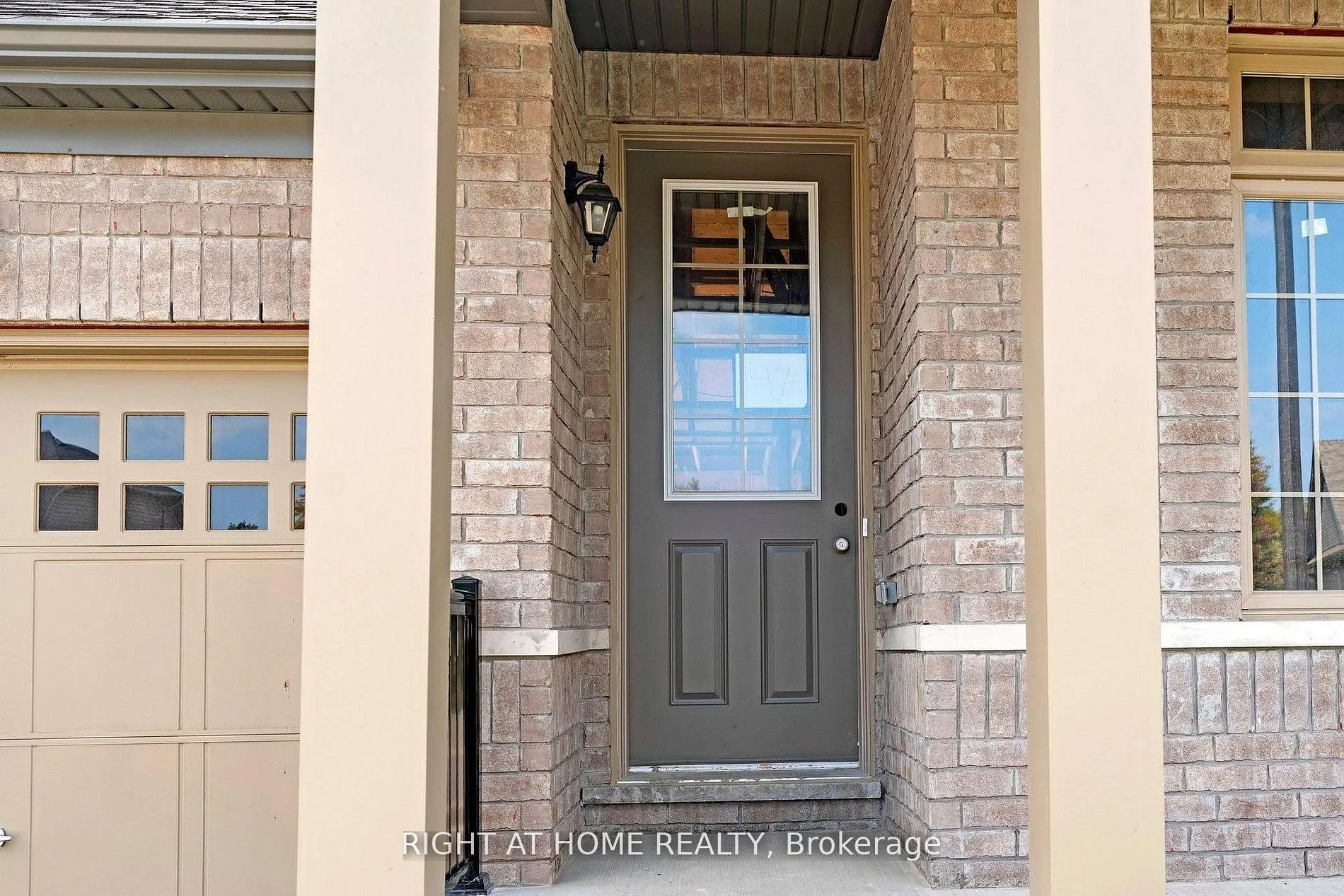 Photo 6 of 241 Wilcox Drive, Clearview, Stayner — HOMEH